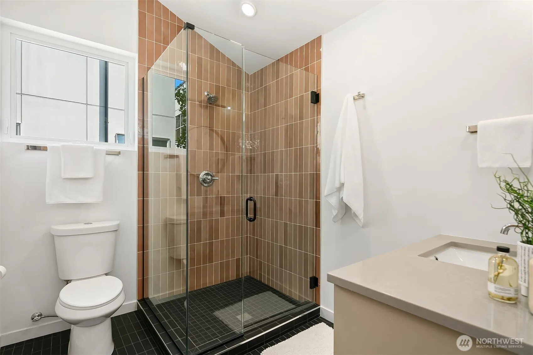 6730 Alonzo Avenue NW #B, Seattle, WA 98117