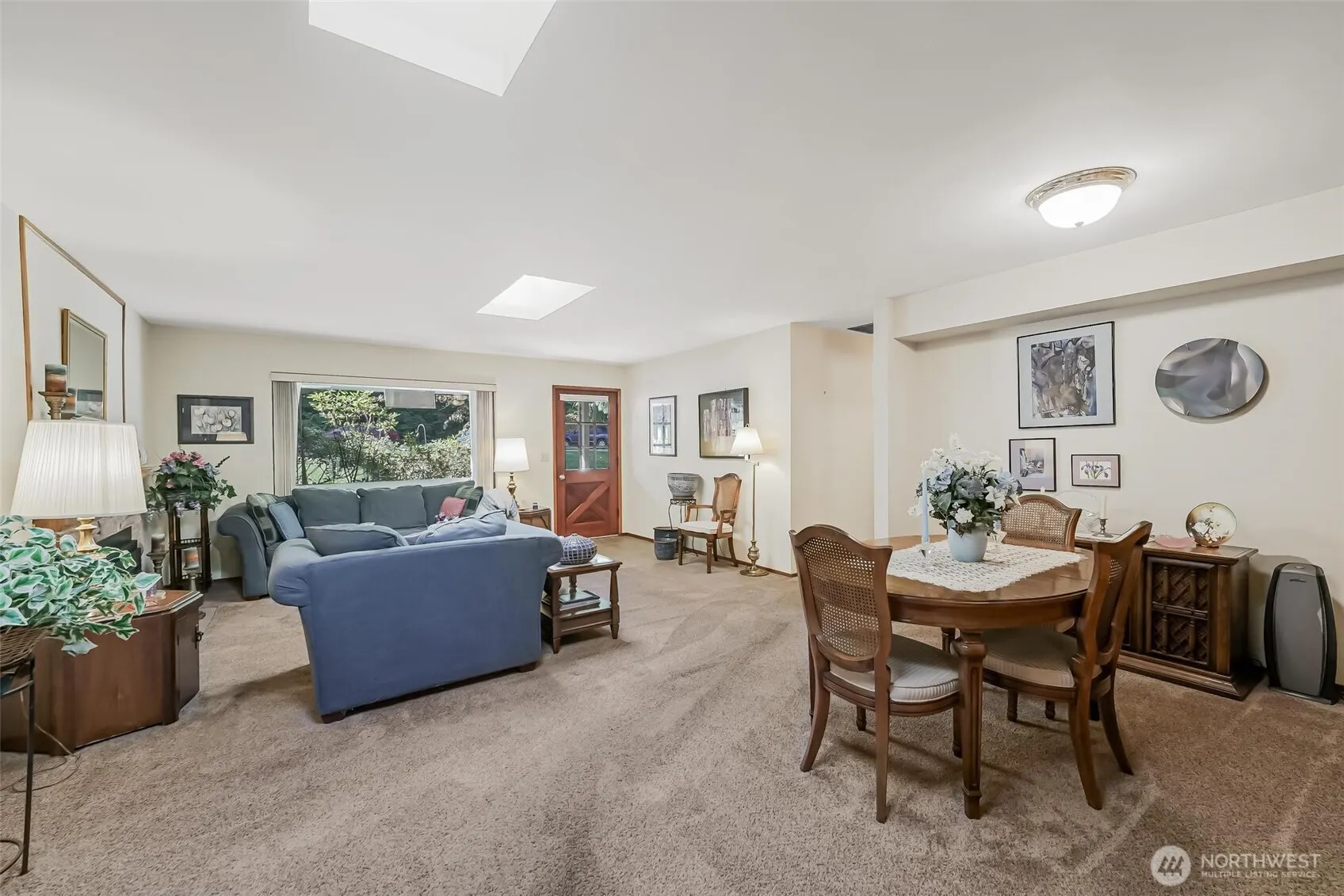 13312 230th Avenue SE, Issaquah, WA 98027