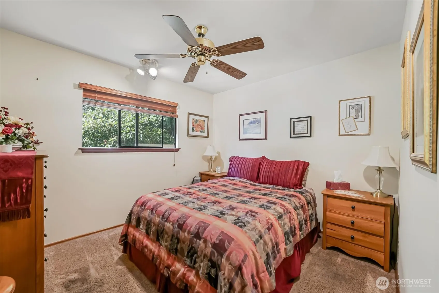 13312 230th Avenue SE, Issaquah, WA 98027