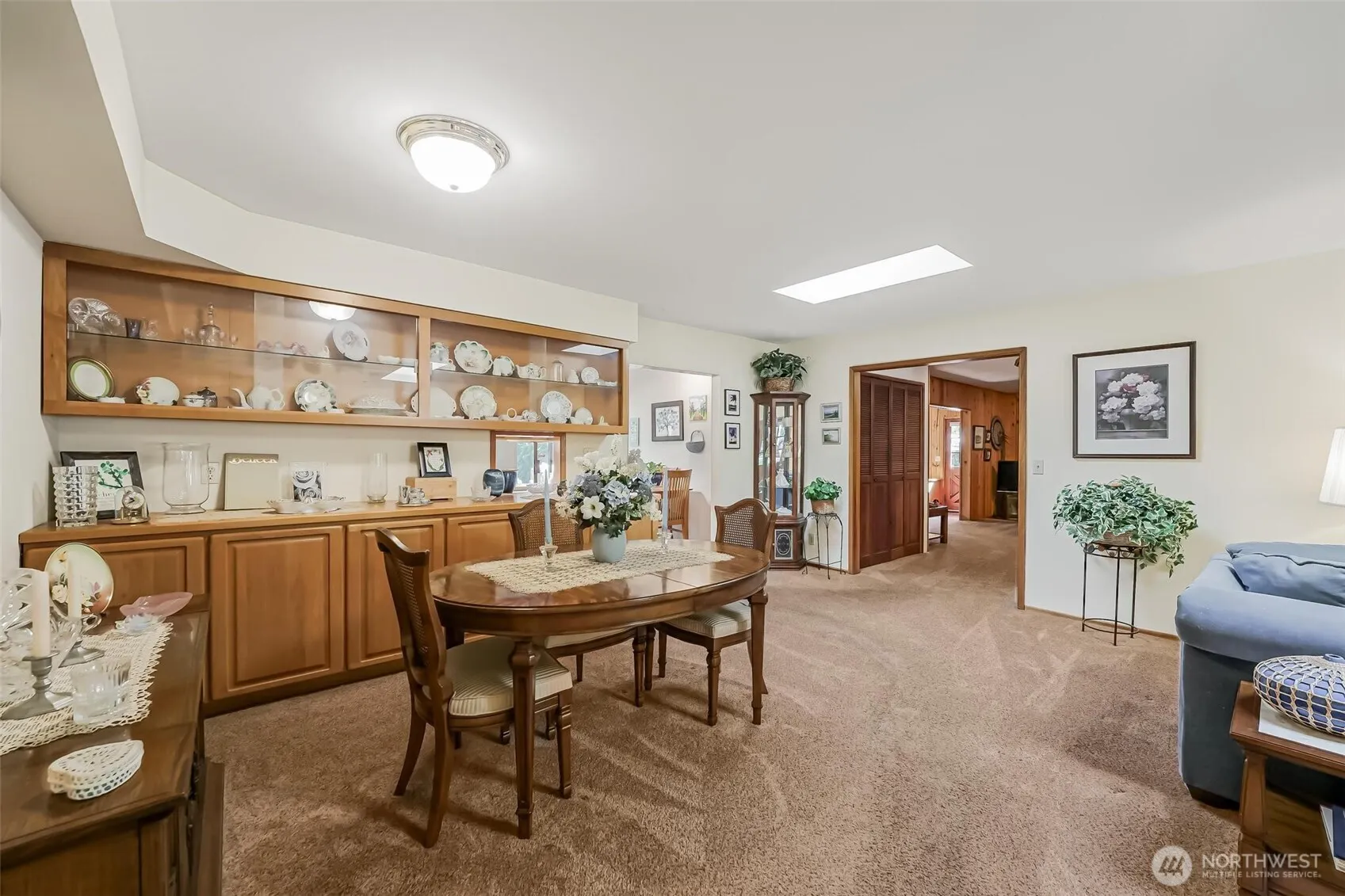 13312 230th Avenue SE, Issaquah, WA 98027