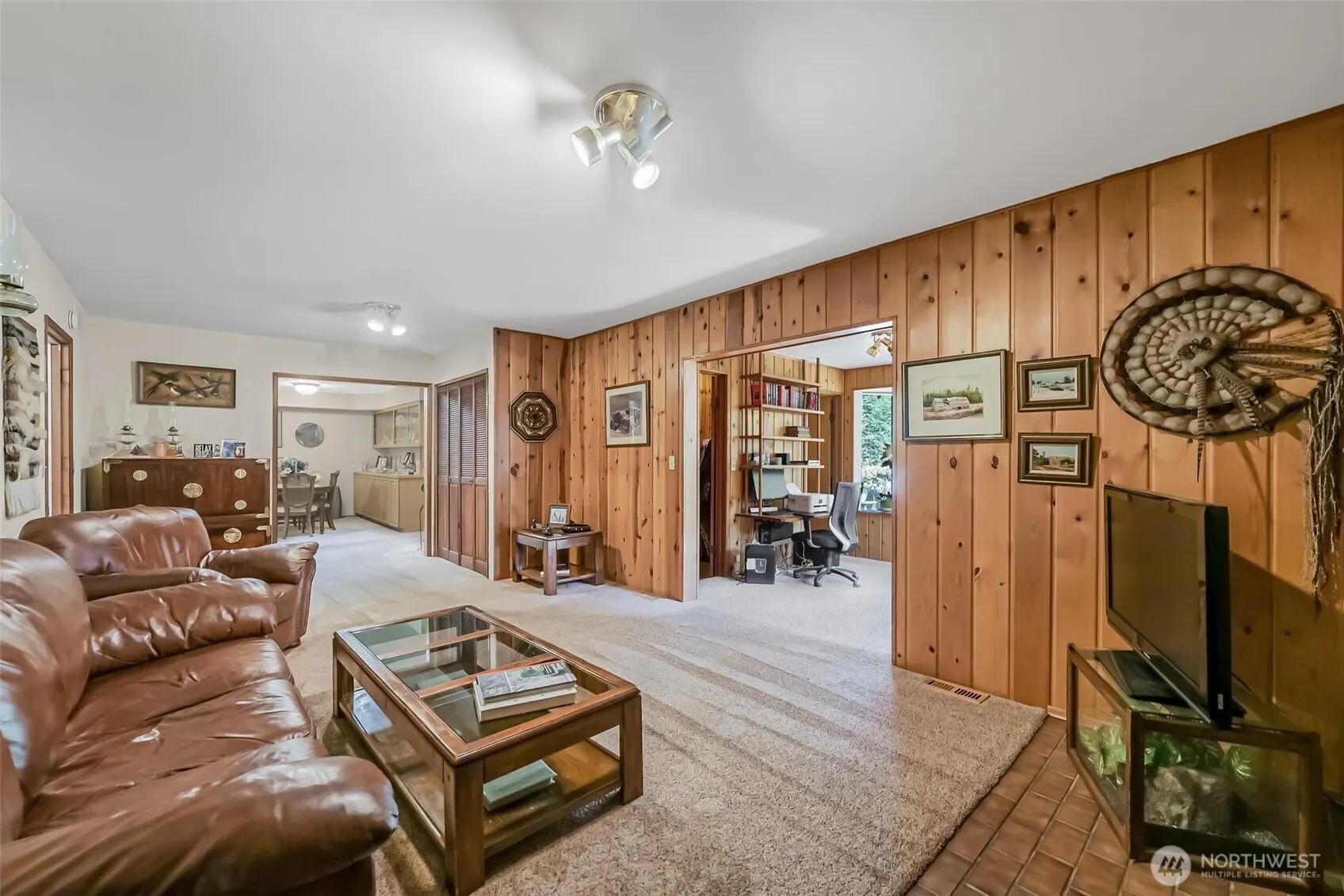 13312 230th Avenue SE, Issaquah, WA 98027