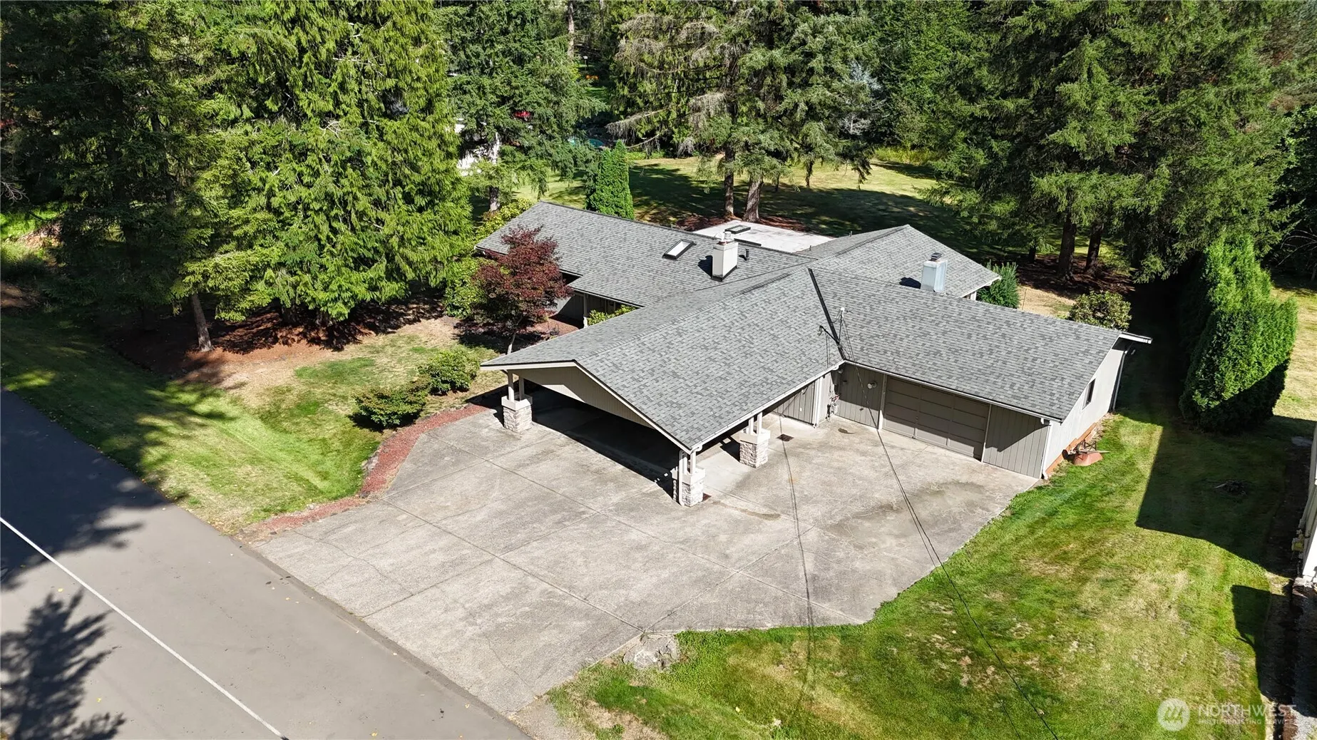13312 230th Avenue SE, Issaquah, WA 98027