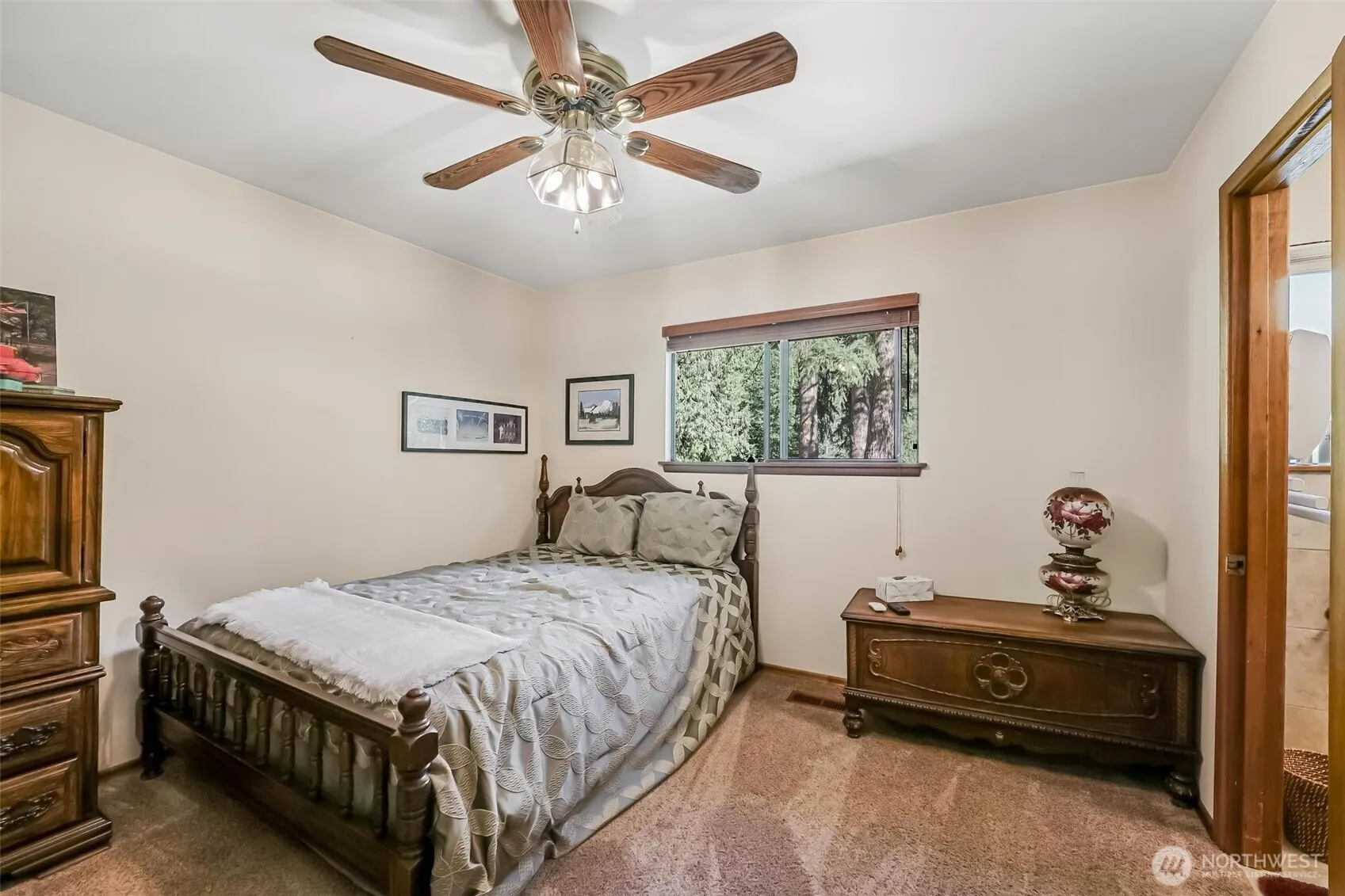13312 230th Avenue SE, Issaquah, WA 98027