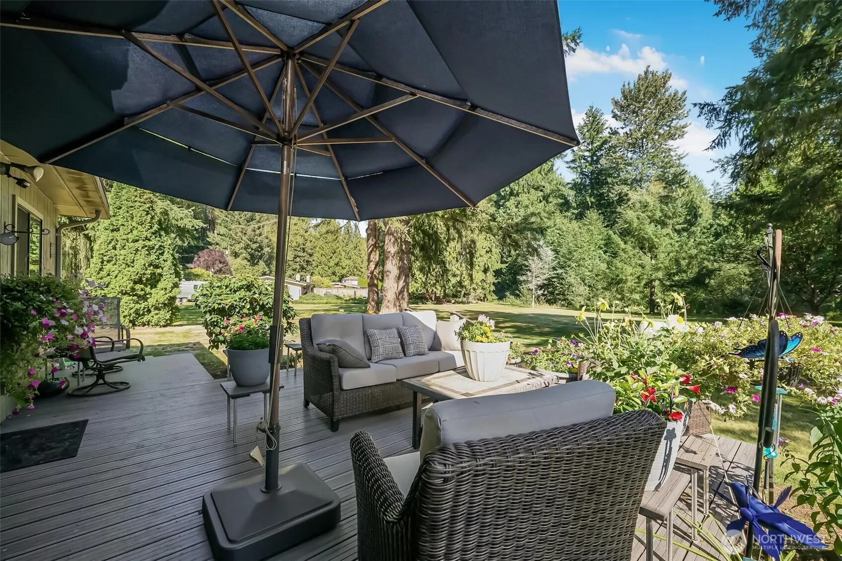 13312 230th Avenue SE, Issaquah, WA 98027