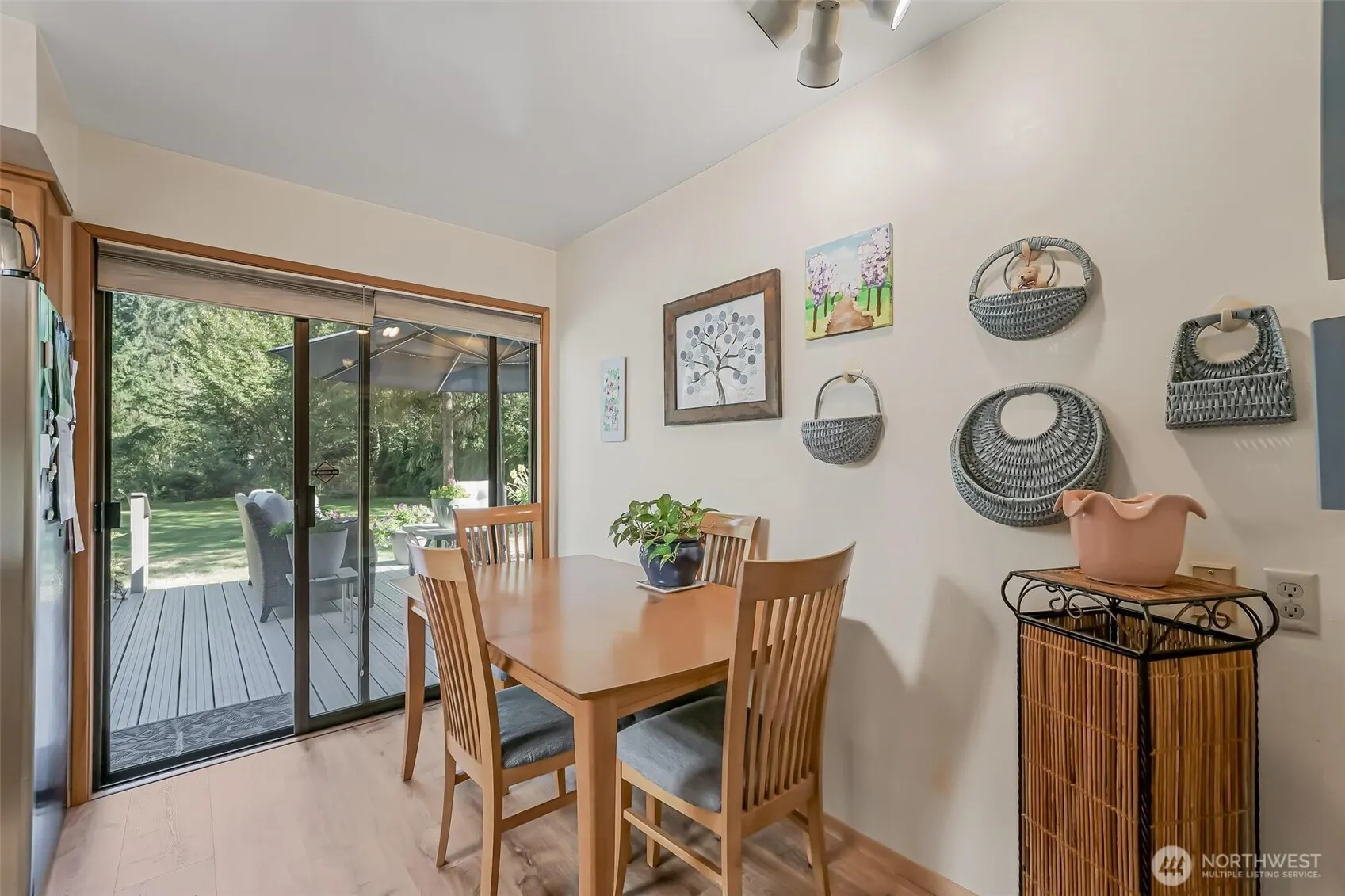 13312 230th Avenue SE, Issaquah, WA 98027