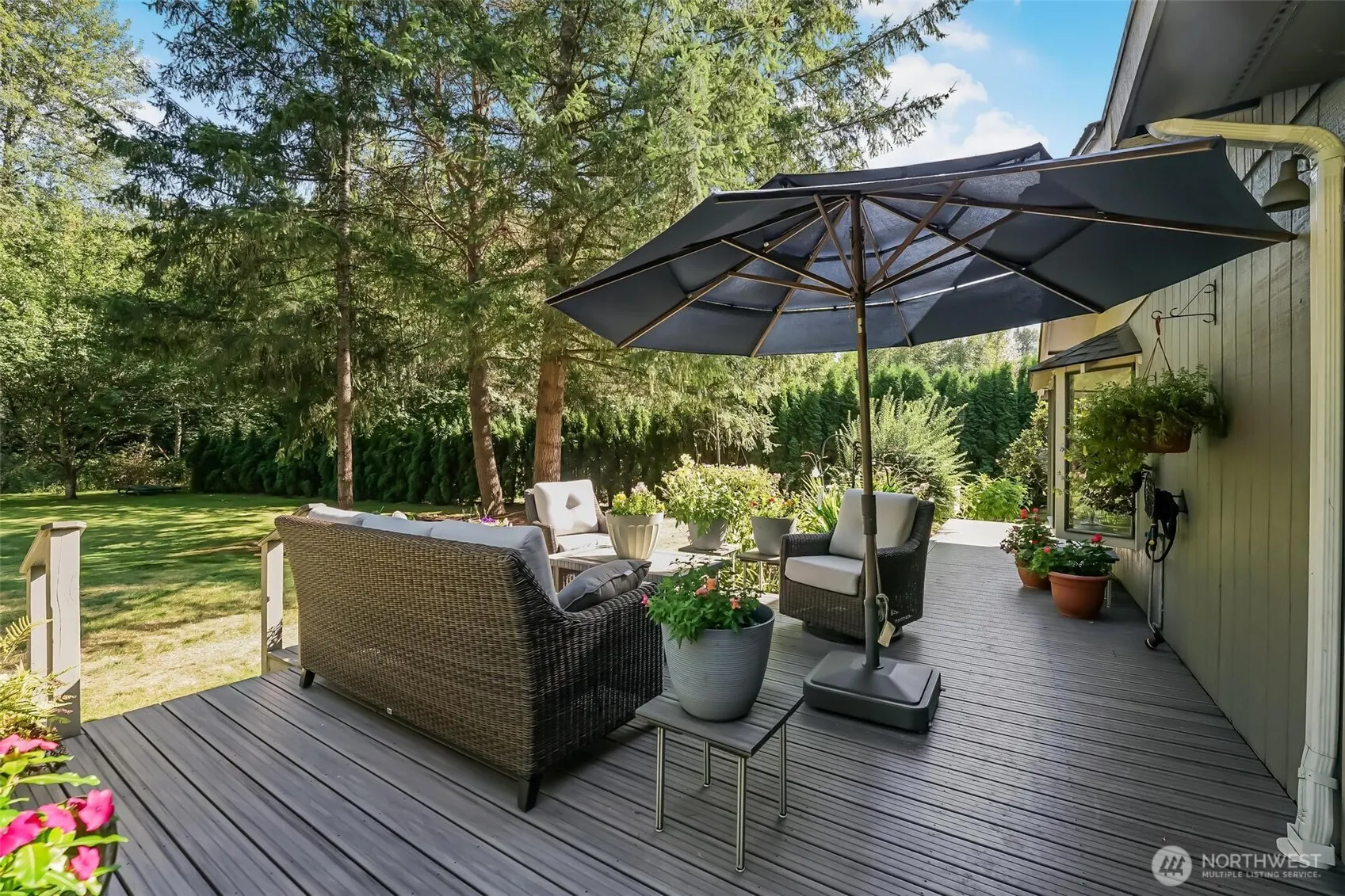 13312 230th Avenue SE, Issaquah, WA 98027