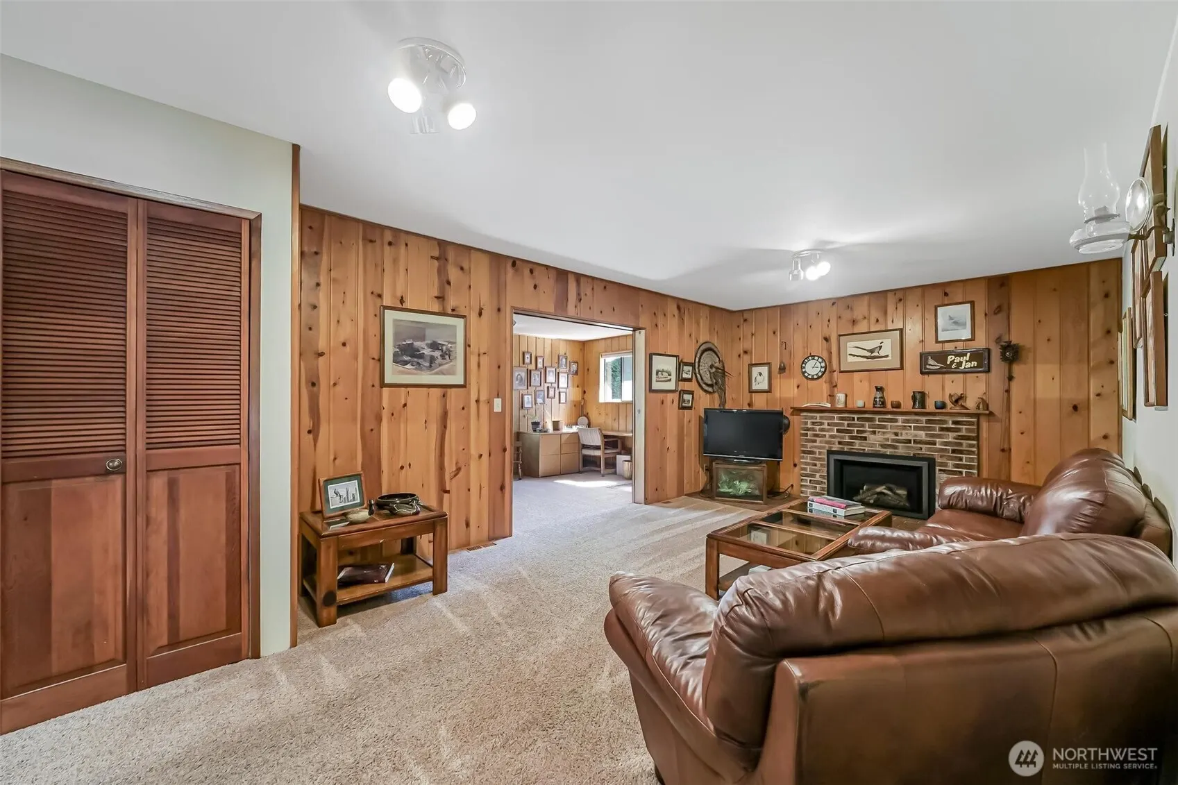 13312 230th Avenue SE, Issaquah, WA 98027