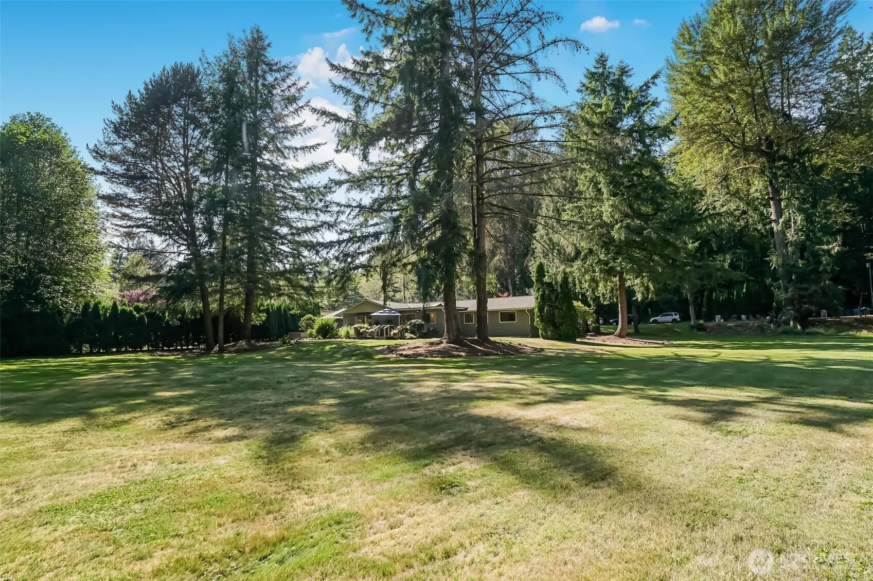 13312 230th Avenue SE, Issaquah, WA 98027