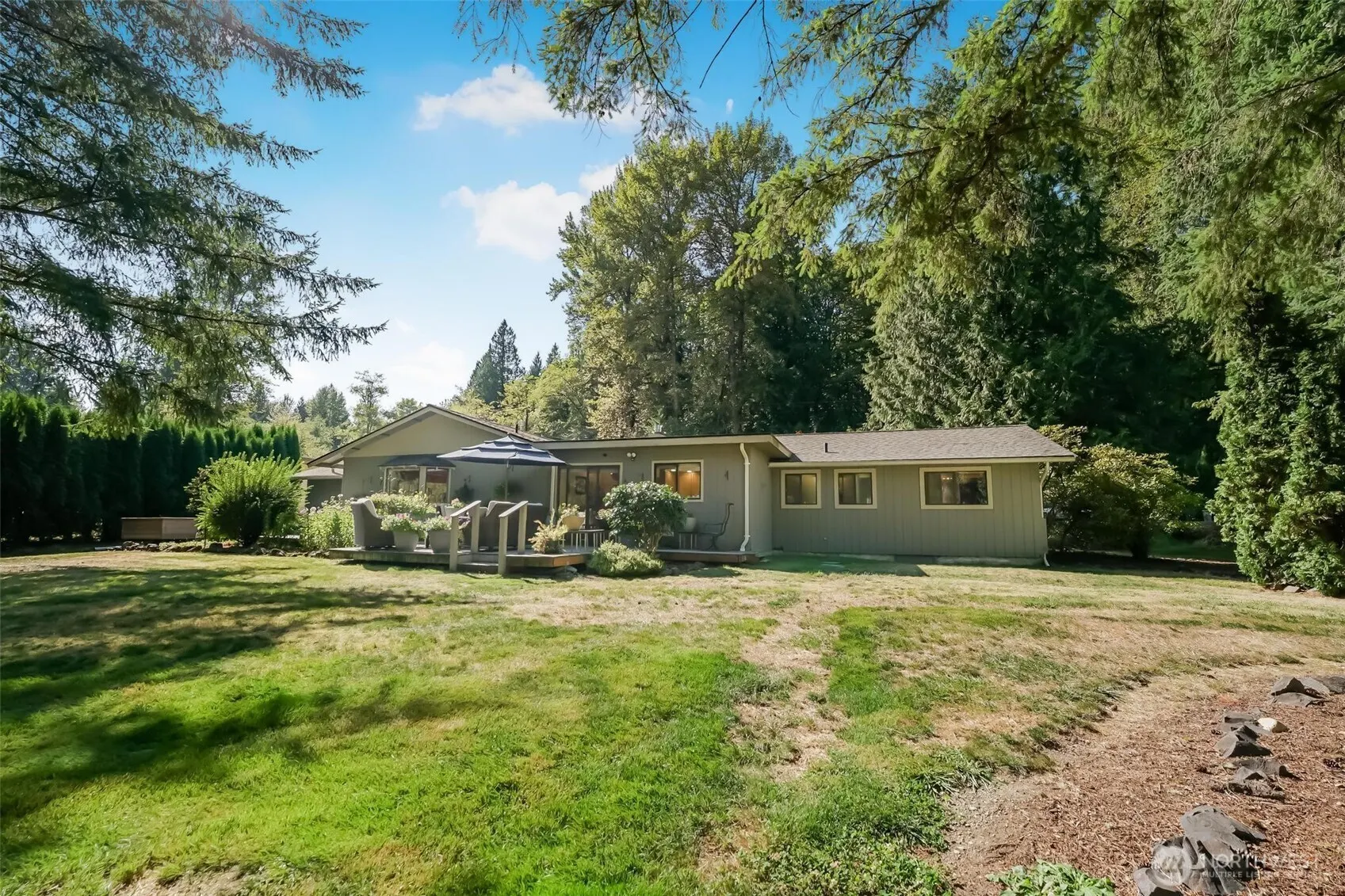 13312 230th Avenue SE, Issaquah, WA 98027