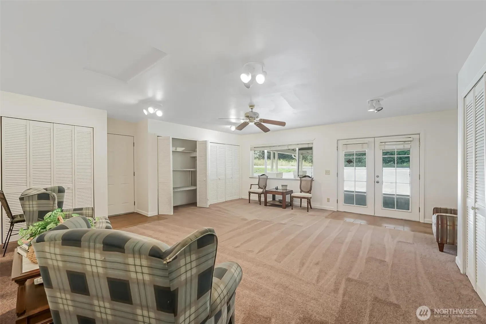 13312 230th Avenue SE, Issaquah, WA 98027
