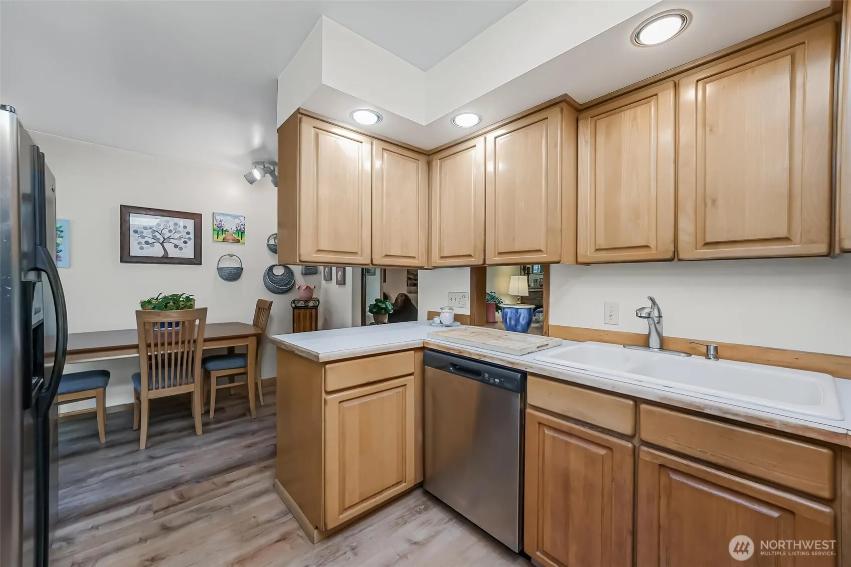 13312 230th Avenue SE, Issaquah, WA 98027