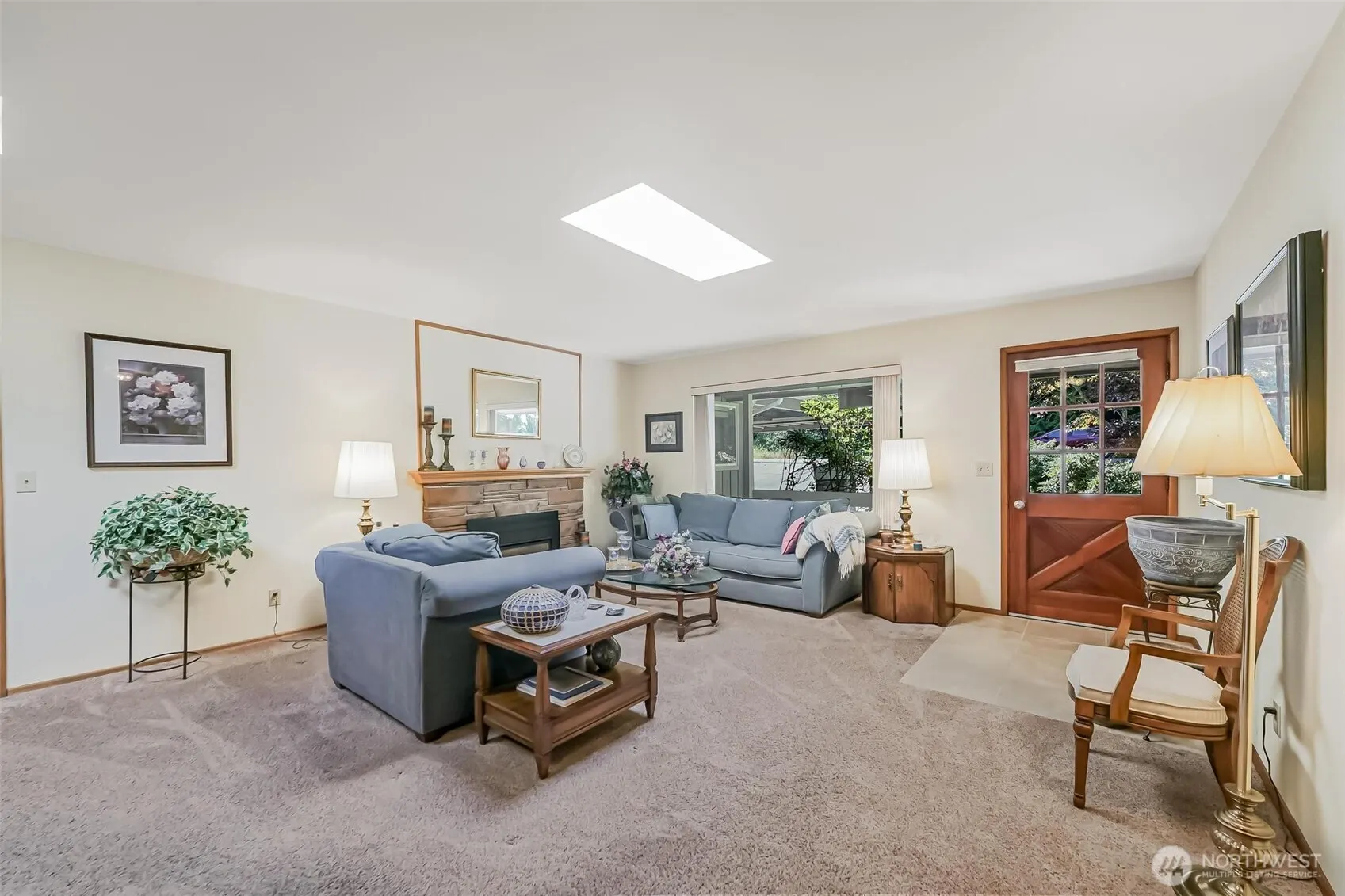 13312 230th Avenue SE, Issaquah, WA 98027