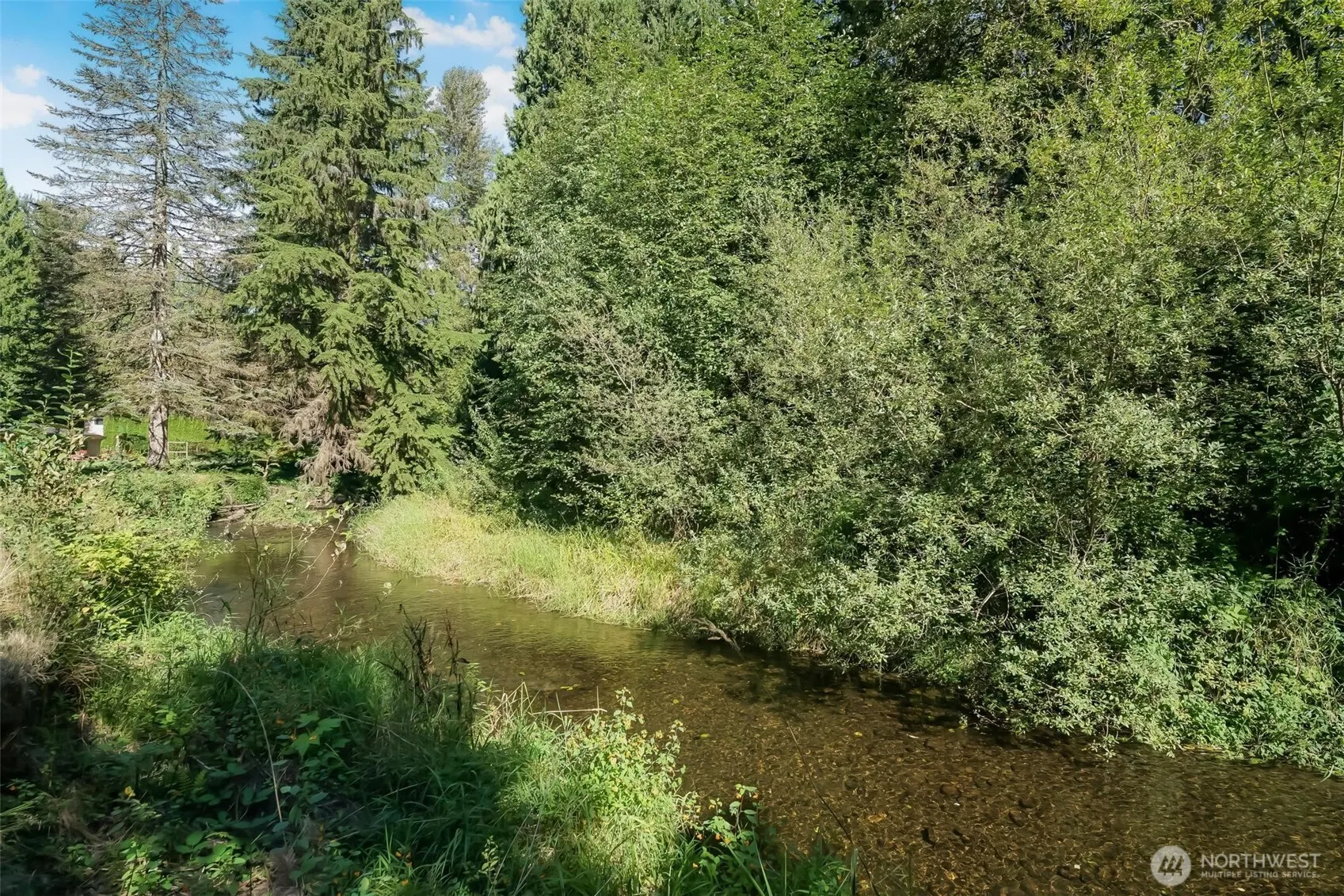 13312 230th Avenue SE, Issaquah, WA 98027