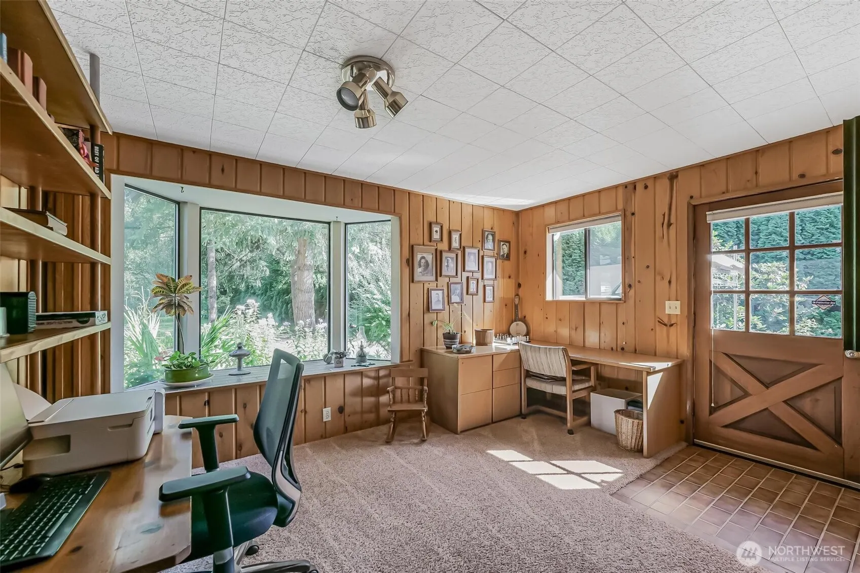 13312 230th Avenue SE, Issaquah, WA 98027