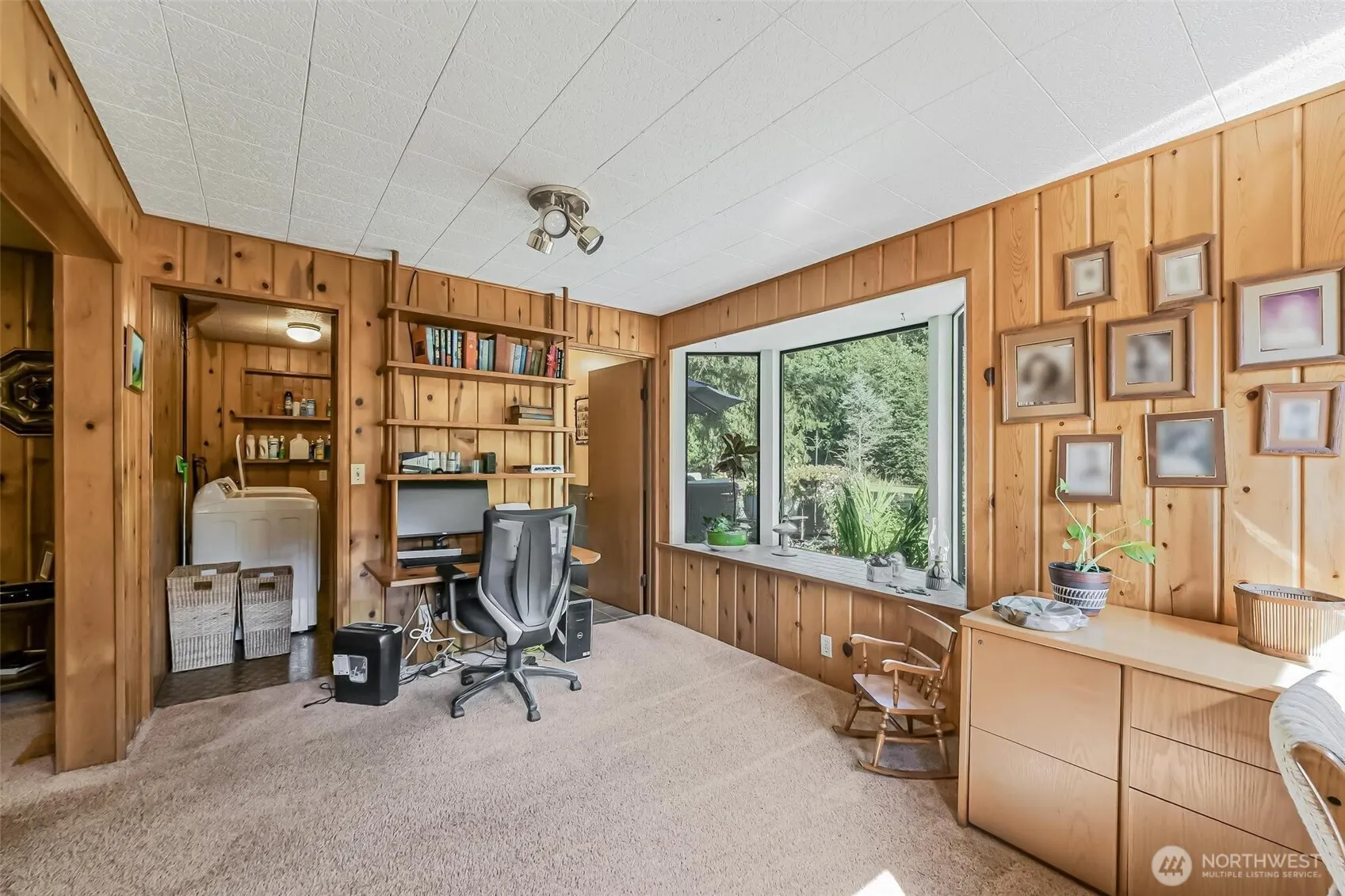 13312 230th Avenue SE, Issaquah, WA 98027