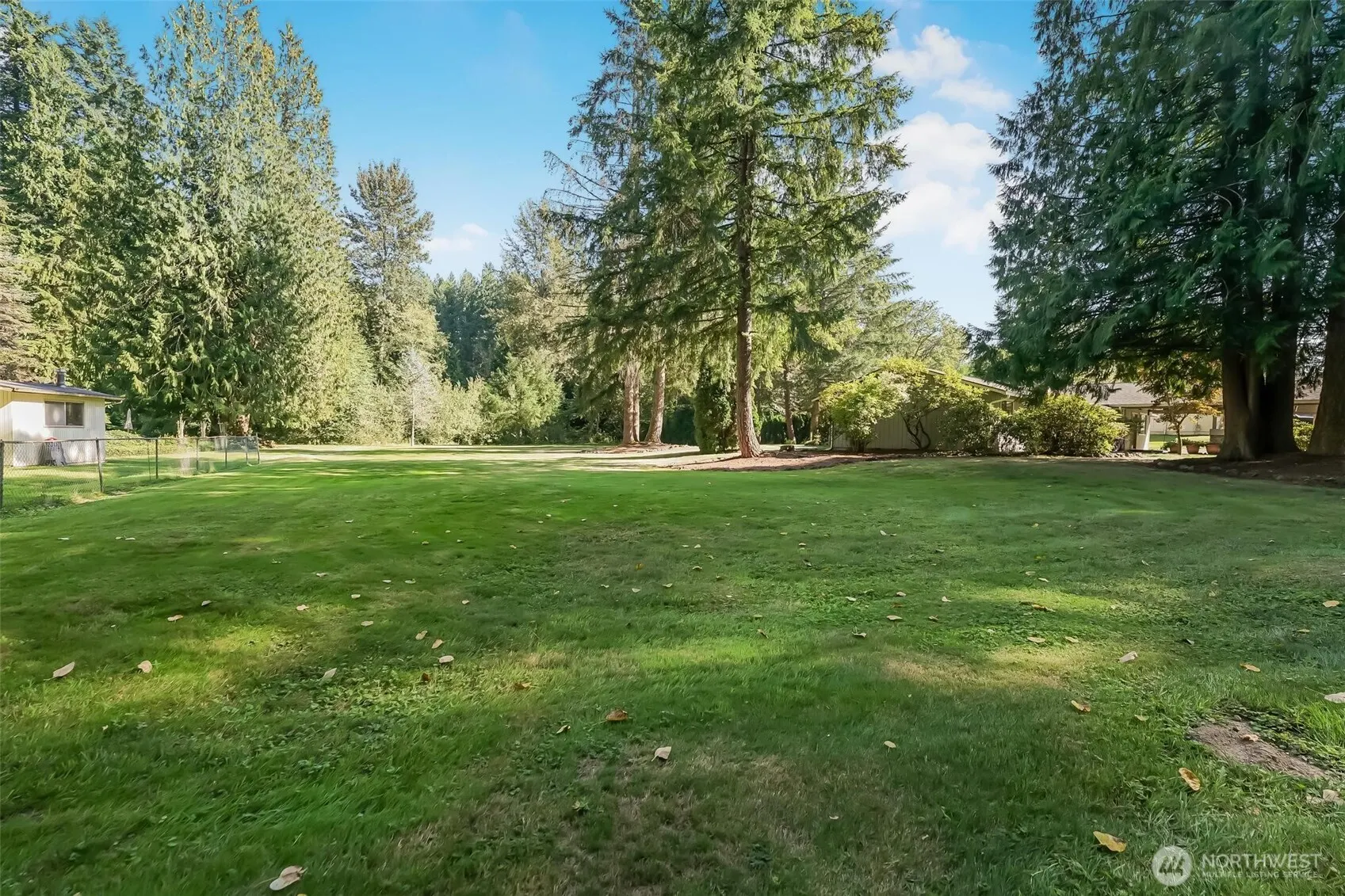 13312 230th Avenue SE, Issaquah, WA 98027