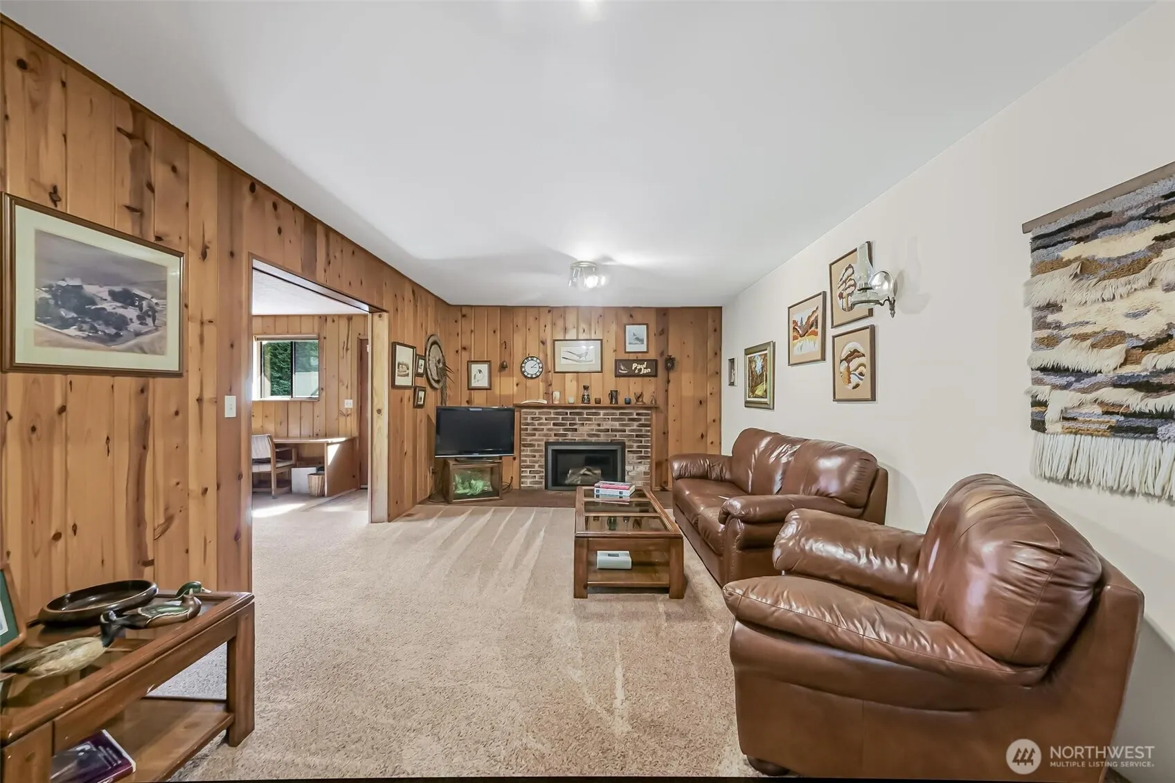 13312 230th Avenue SE, Issaquah, WA 98027