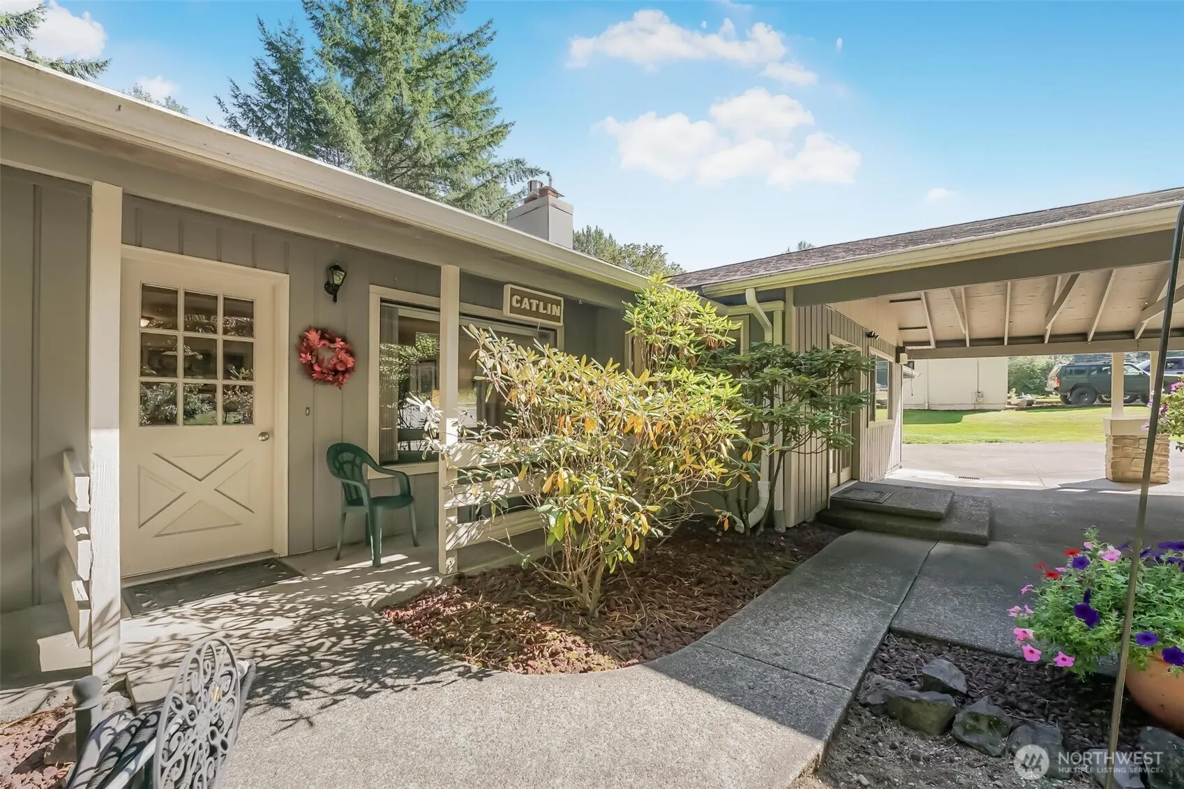 13312 230th Avenue SE, Issaquah, WA 98027