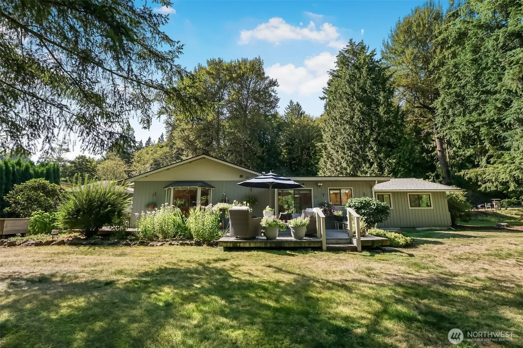 13312 230th Avenue SE, Issaquah, WA 98027