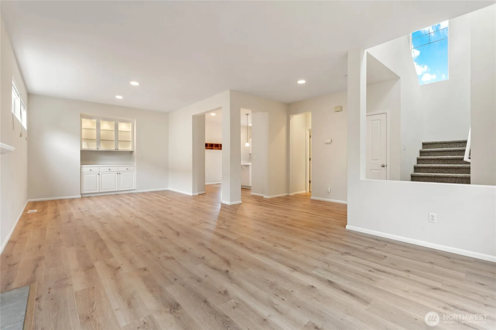 16919 165th Place SE, Renton, WA 98058