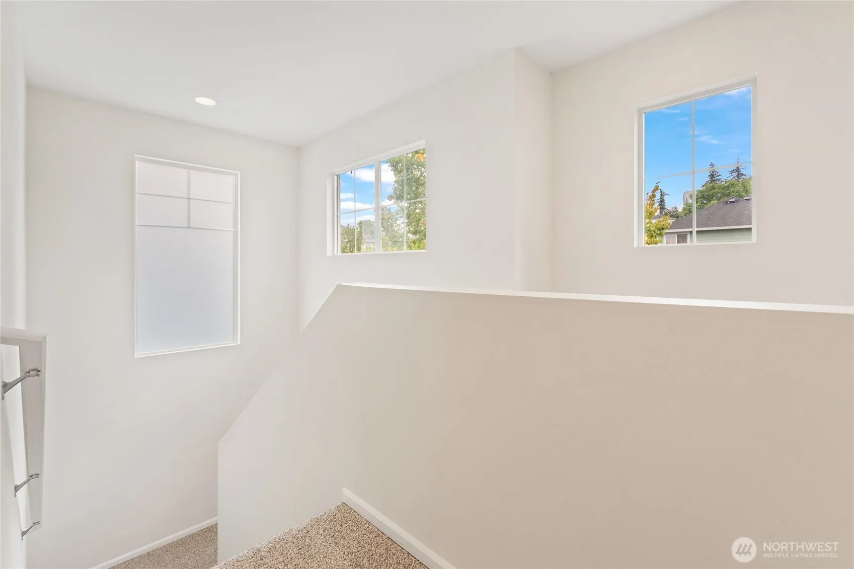 16919 165th Place SE, Renton, WA 98058