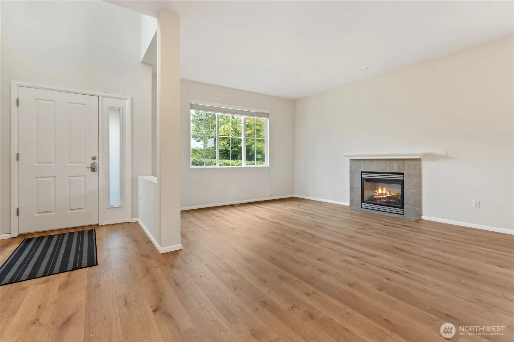 16919 165th Place SE, Renton, WA 98058