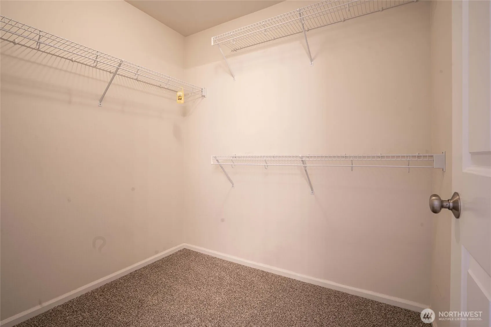 16919 165th Place SE, Renton, WA 98058
