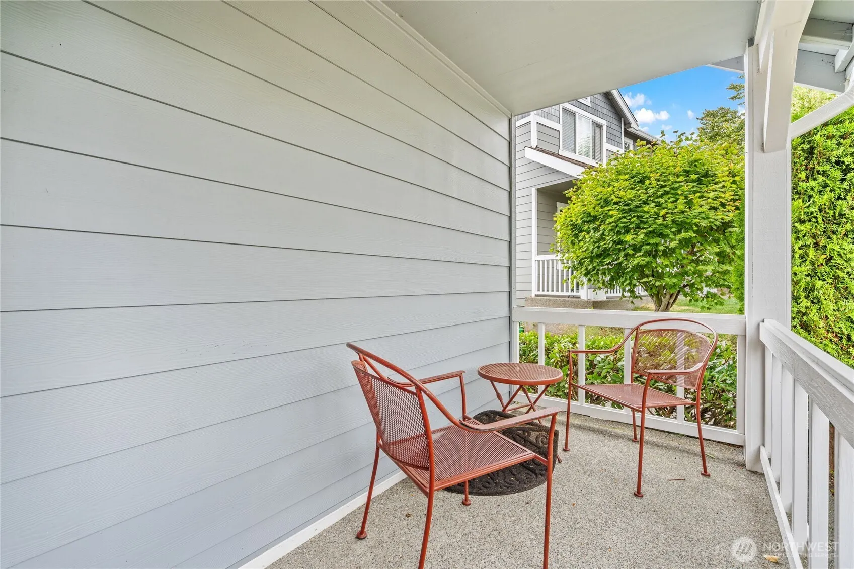 16919 165th Place SE, Renton, WA 98058