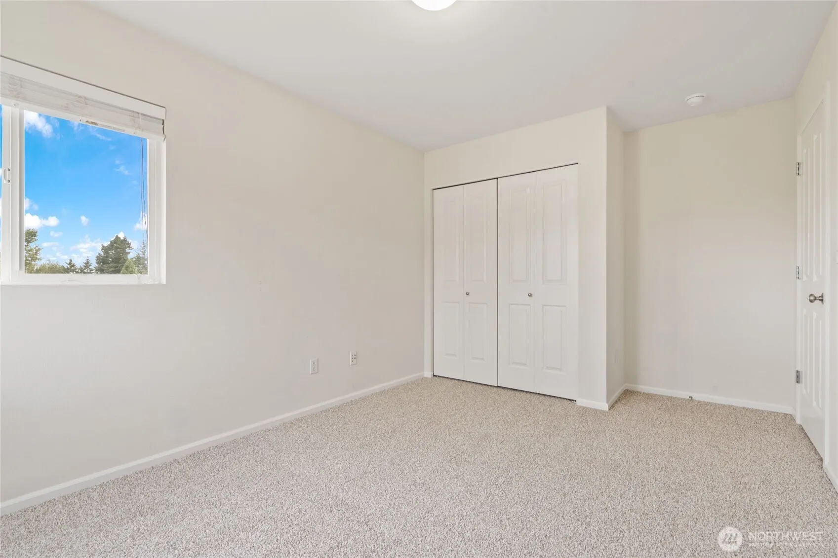 16919 165th Place SE, Renton, WA 98058