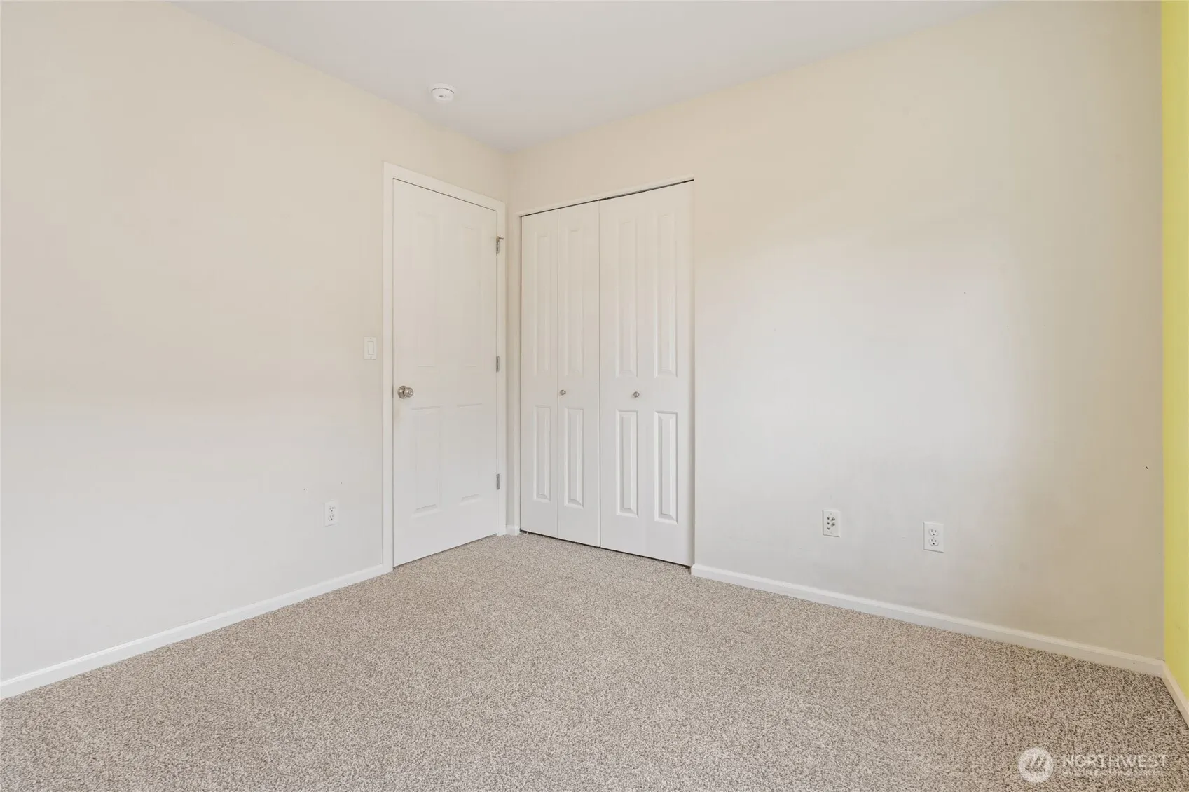 16919 165th Place SE, Renton, WA 98058