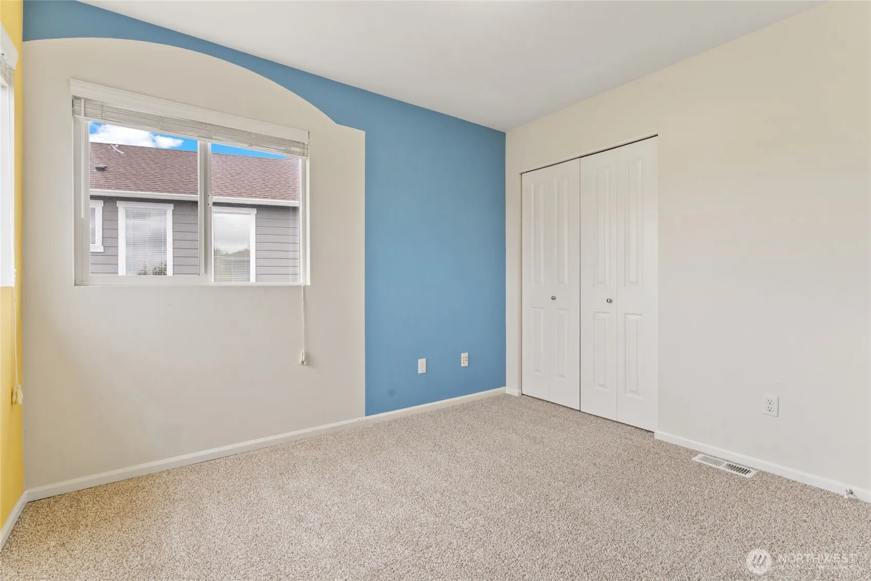 16919 165th Place SE, Renton, WA 98058