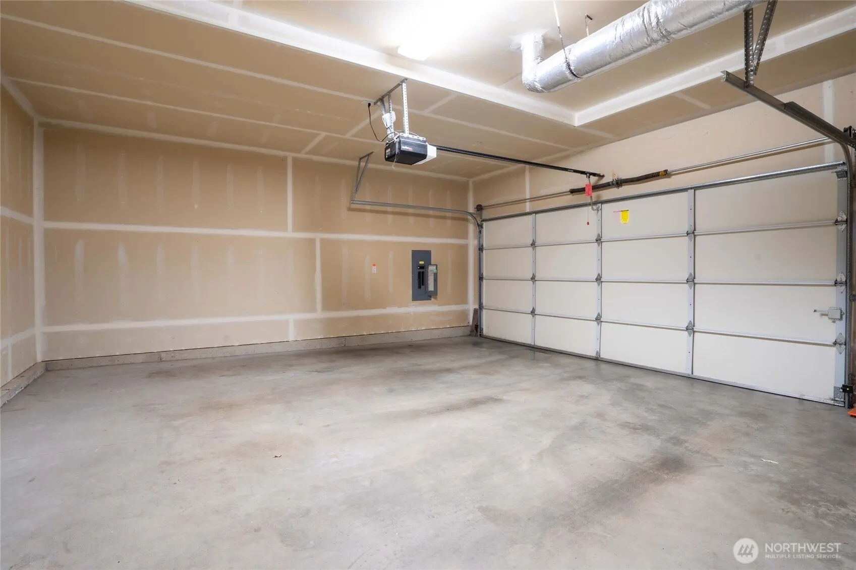 16919 165th Place SE, Renton, WA 98058