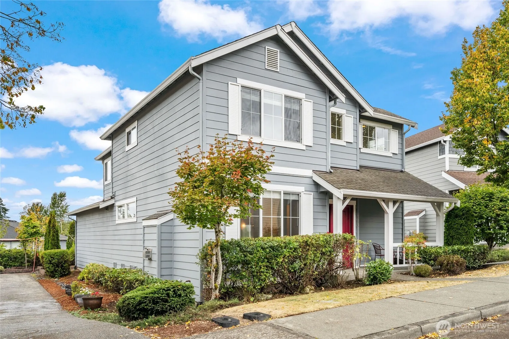 16919 165th Place SE, Renton, WA 98058