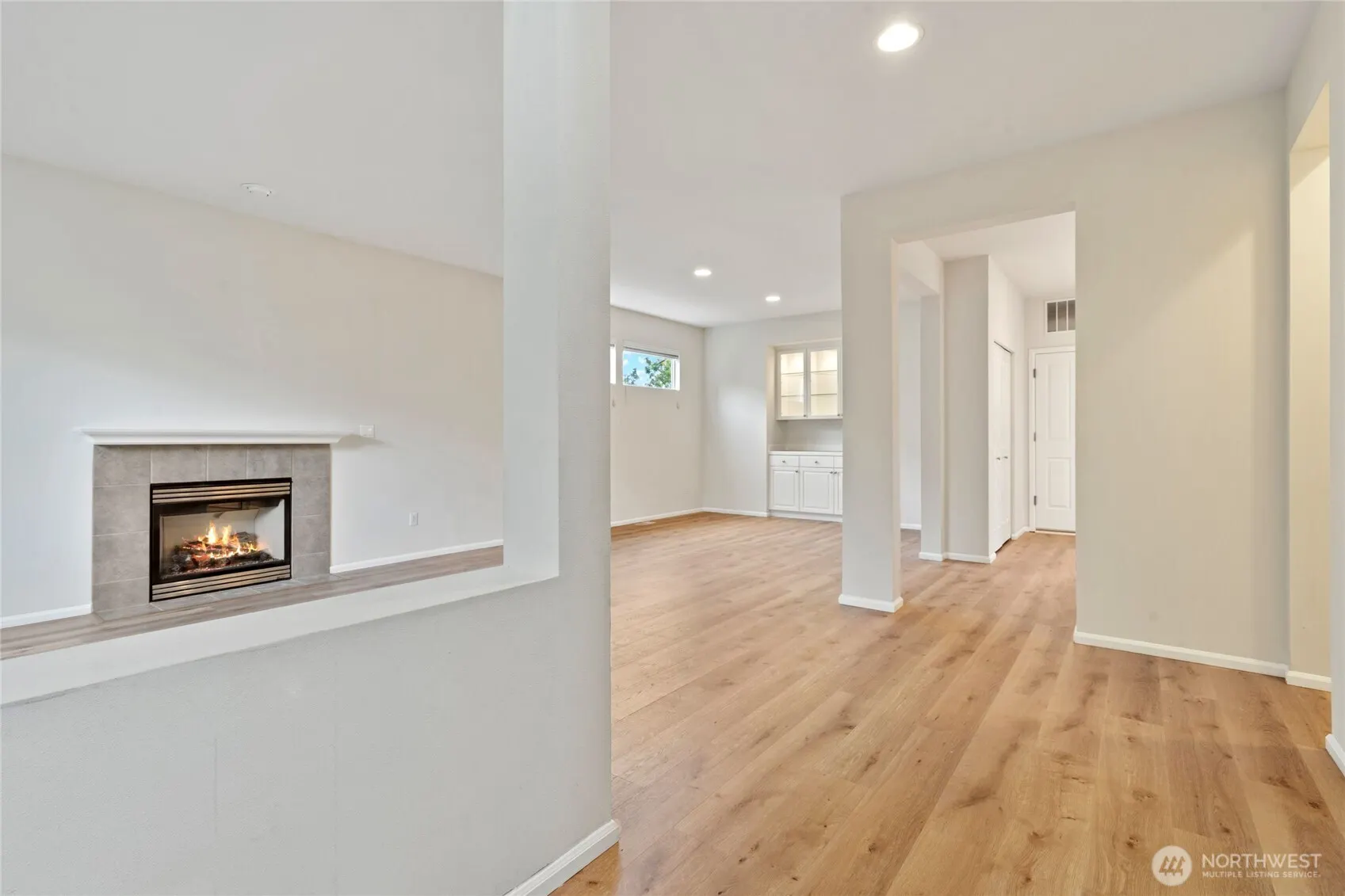 16919 165th Place SE, Renton, WA 98058