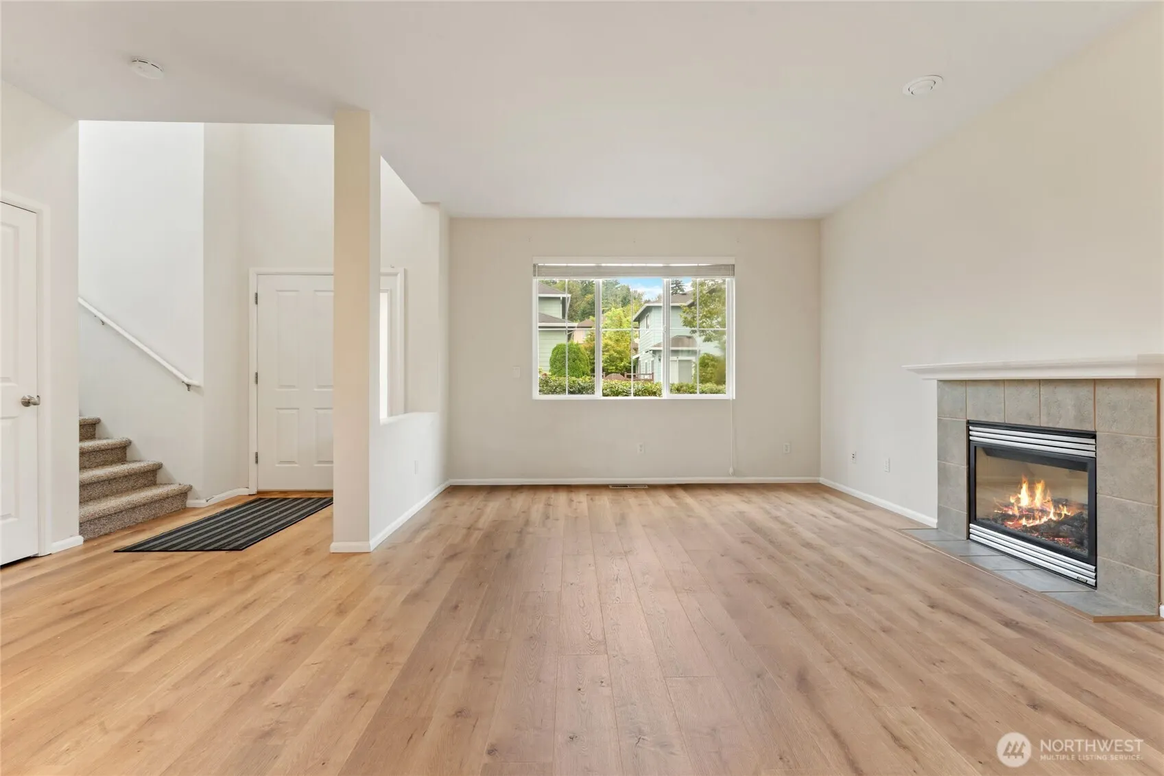 16919 165th Place SE, Renton, WA 98058