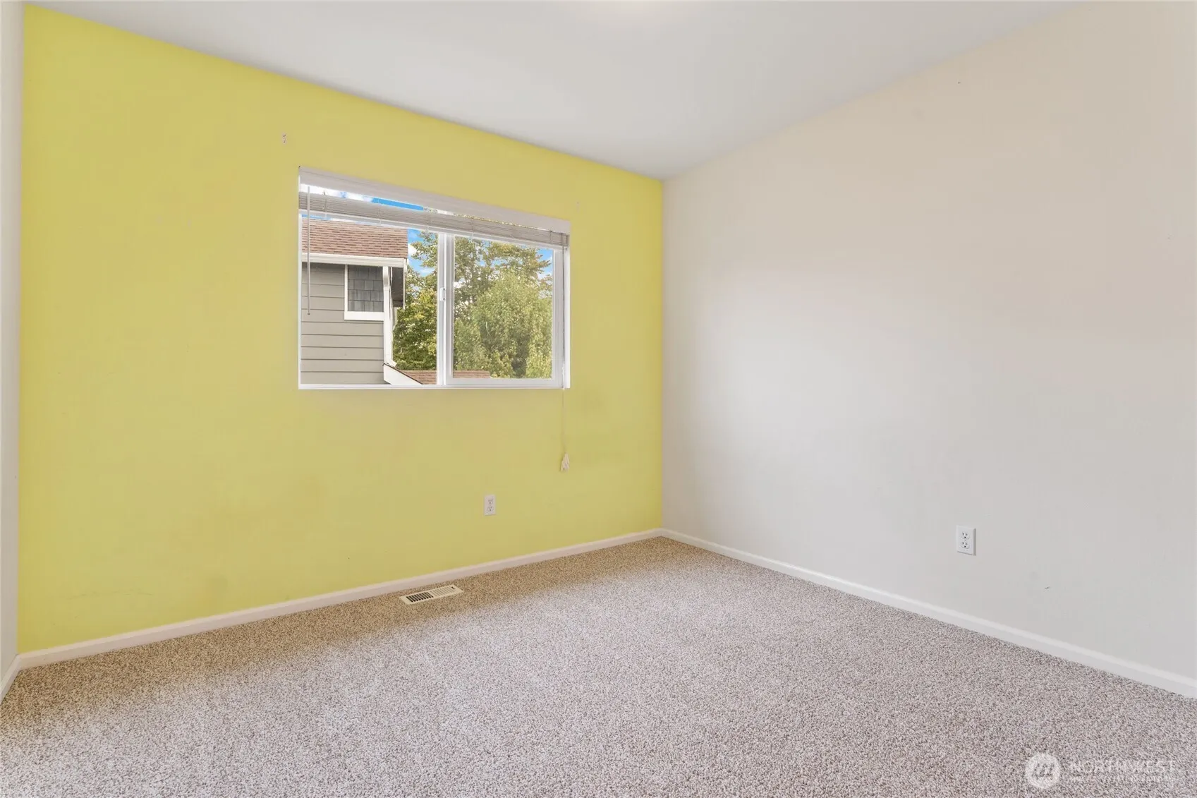 16919 165th Place SE, Renton, WA 98058