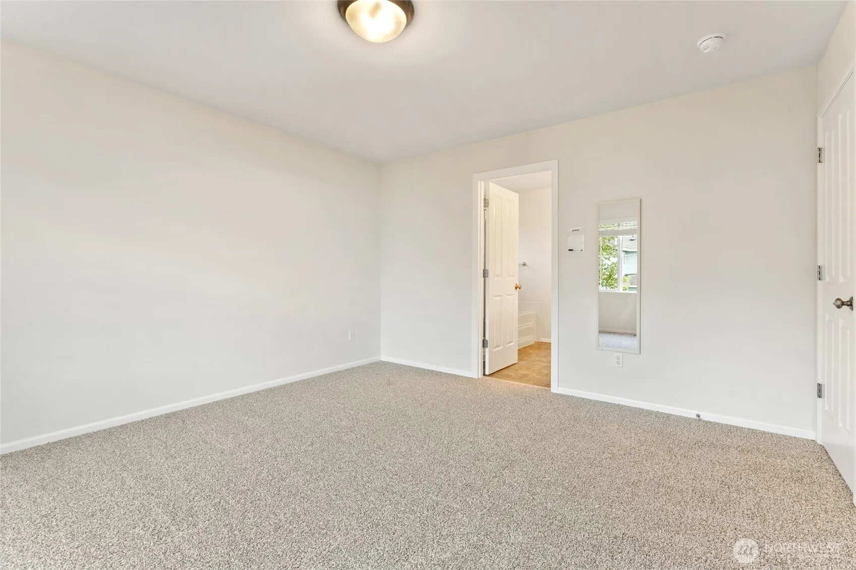 16919 165th Place SE, Renton, WA 98058