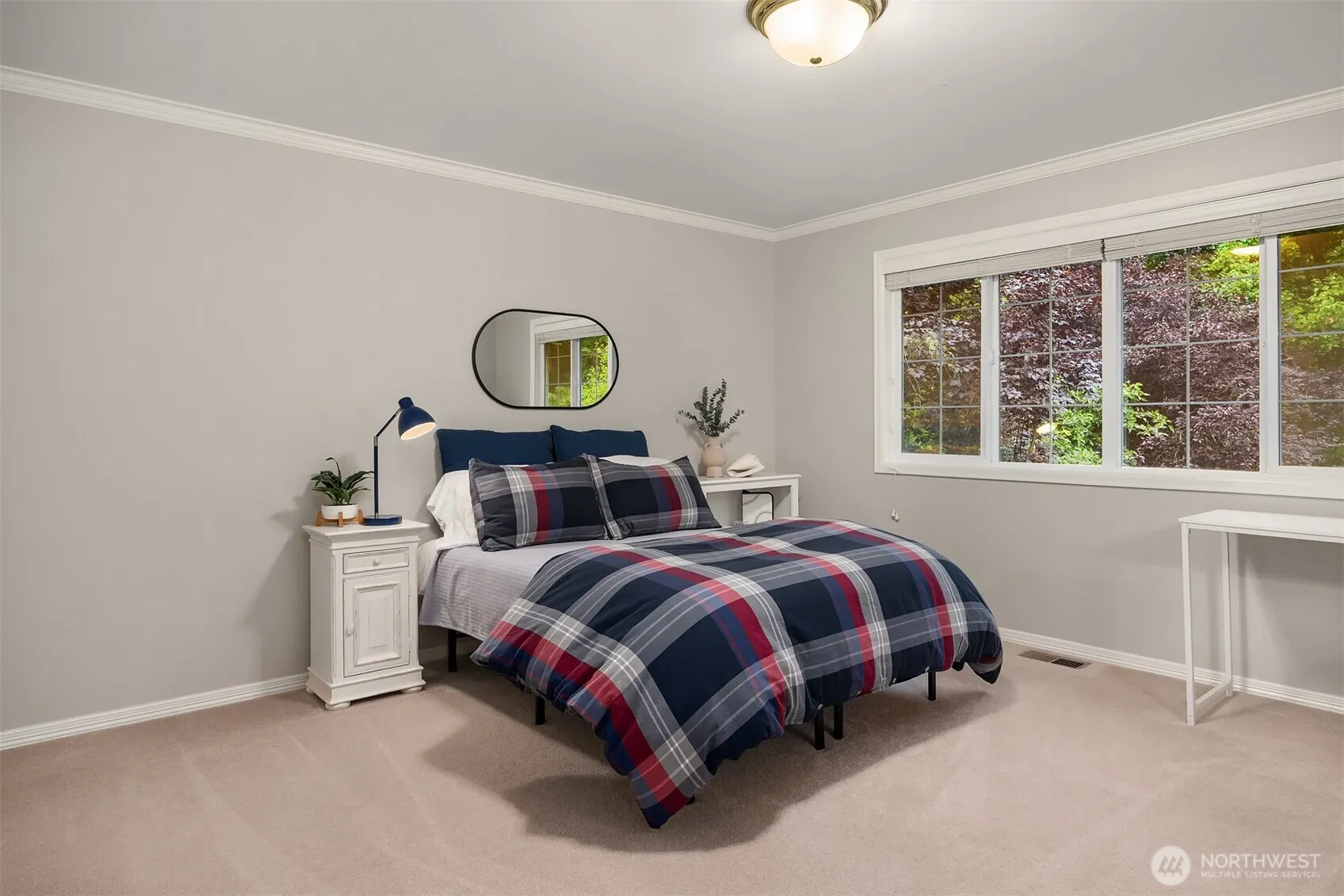 1141 268th Way SE, Sammamish, WA 98075