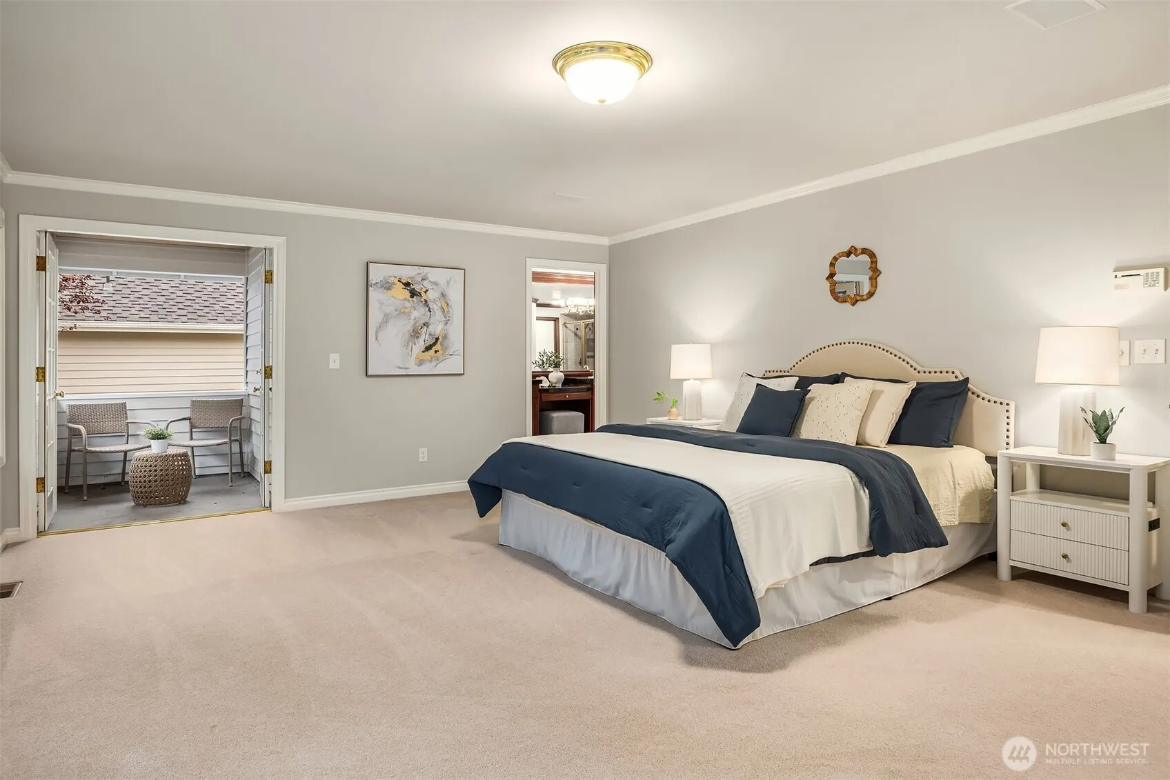 1141 268th Way SE, Sammamish, WA 98075