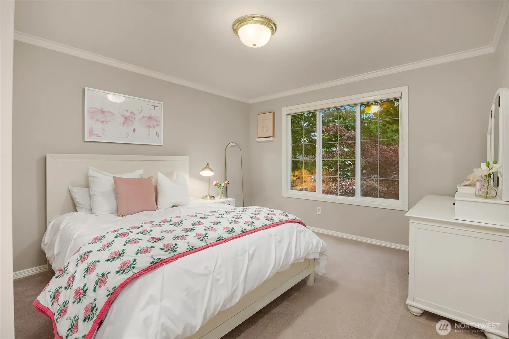 1141 268th Way SE, Sammamish, WA 98075