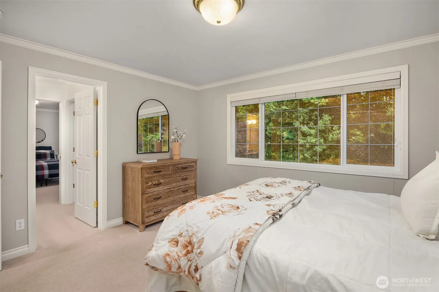 1141 268th Way SE, Sammamish, WA 98075