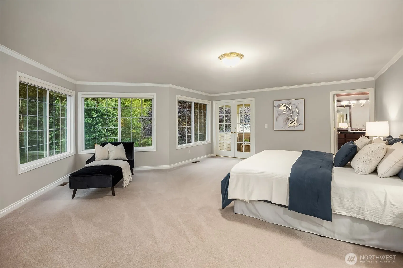 1141 268th Way SE, Sammamish, WA 98075