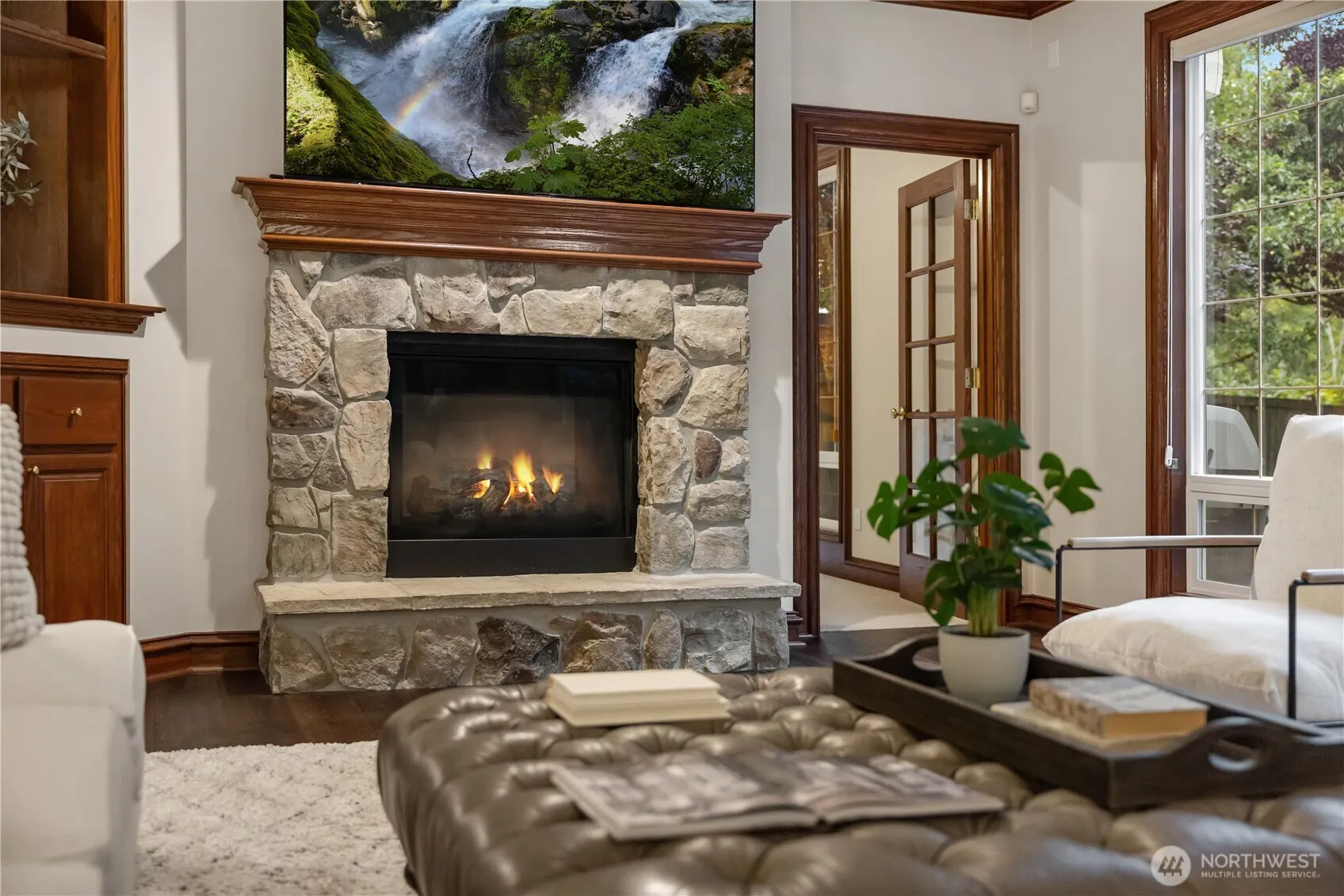 1141 268th Way SE, Sammamish, WA 98075