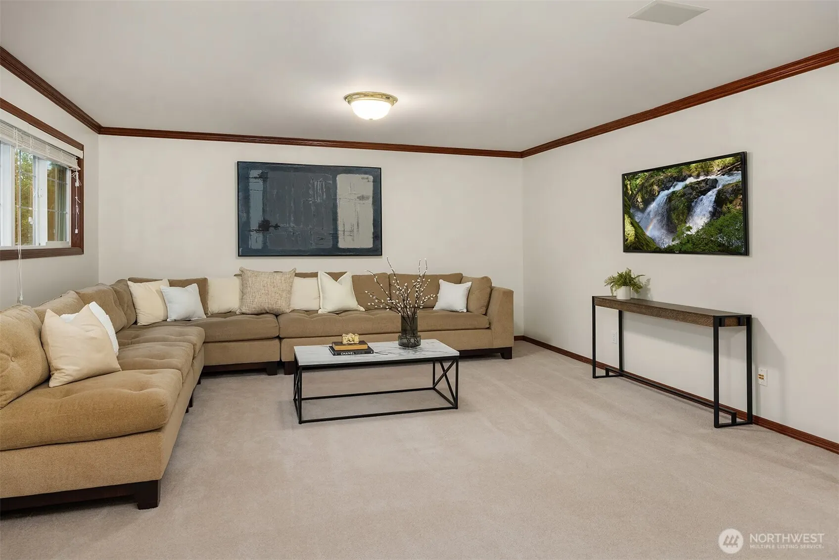 1141 268th Way SE, Sammamish, WA 98075