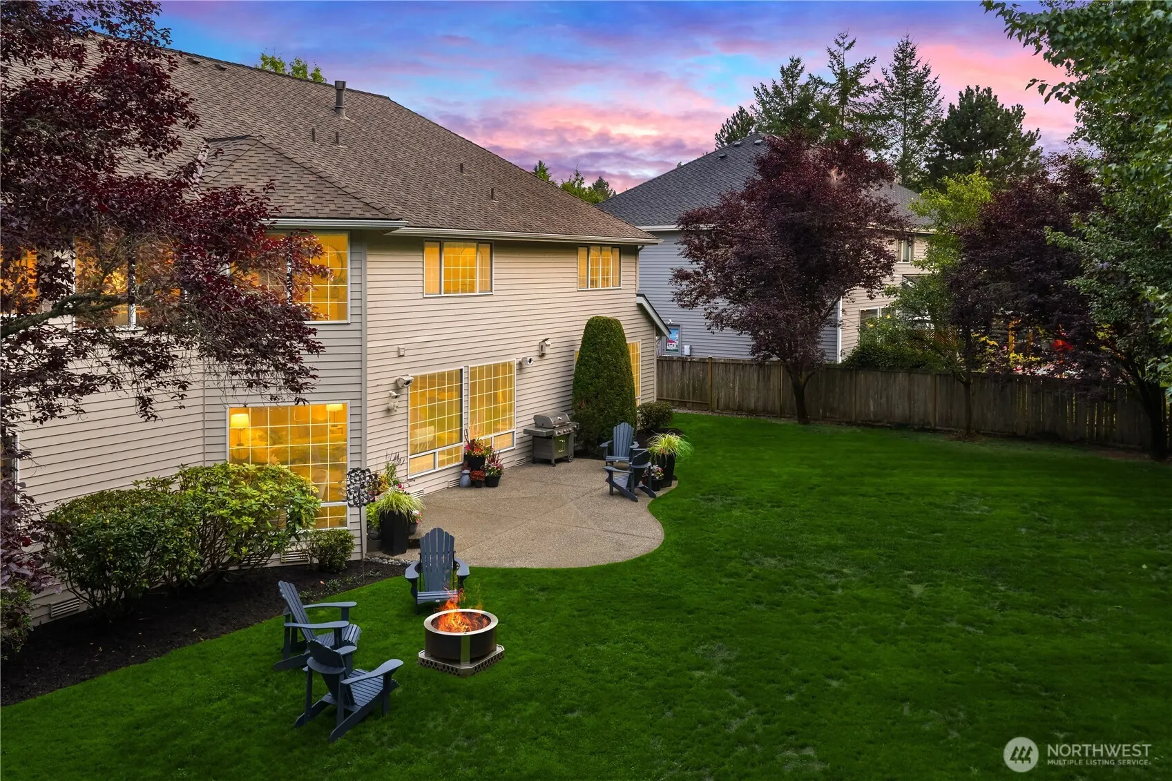 1141 268th Way SE, Sammamish, WA 98075