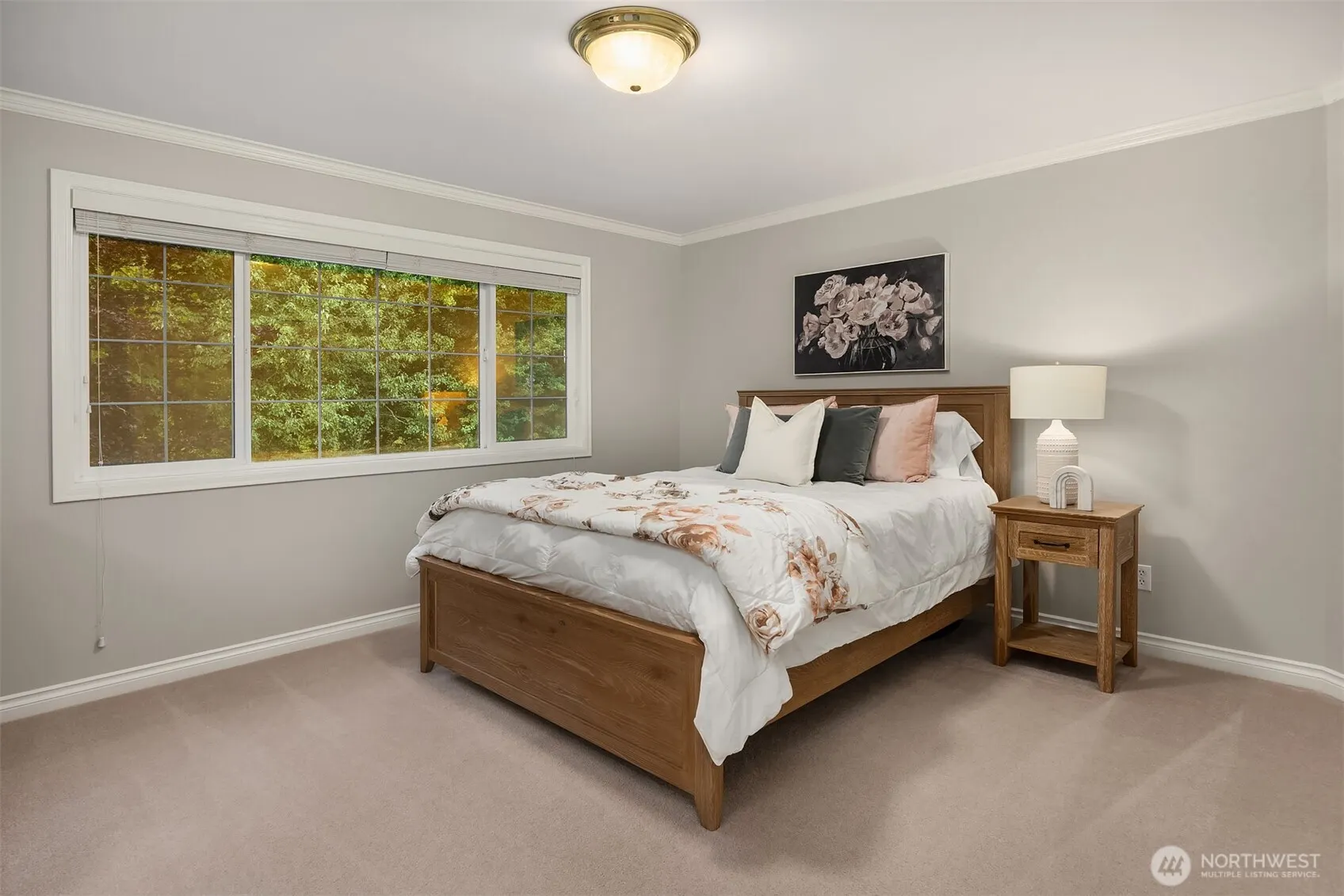 1141 268th Way SE, Sammamish, WA 98075