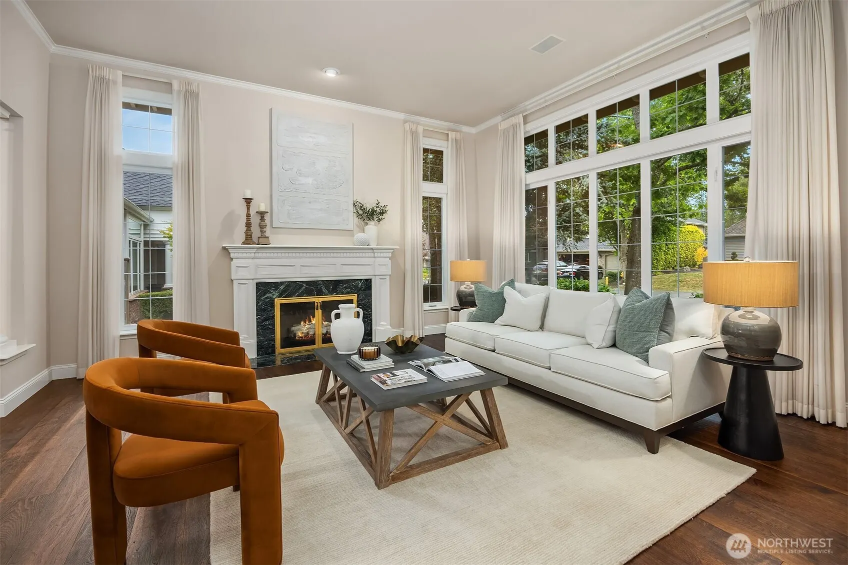 1141 268th Way SE, Sammamish, WA 98075