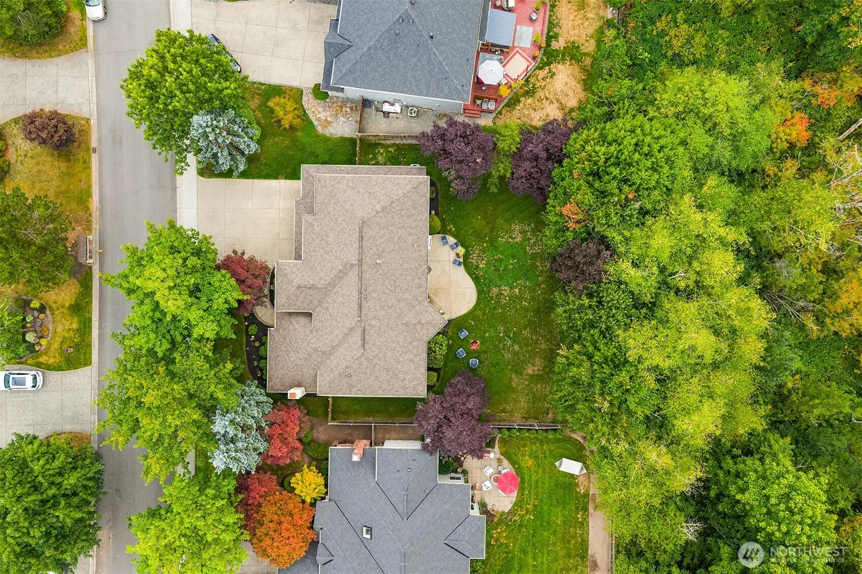 1141 268th Way SE, Sammamish, WA 98075
