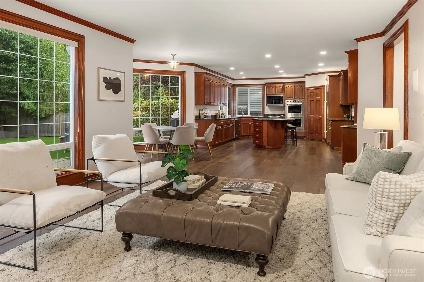 1141 268th Way SE, Sammamish, WA 98075
