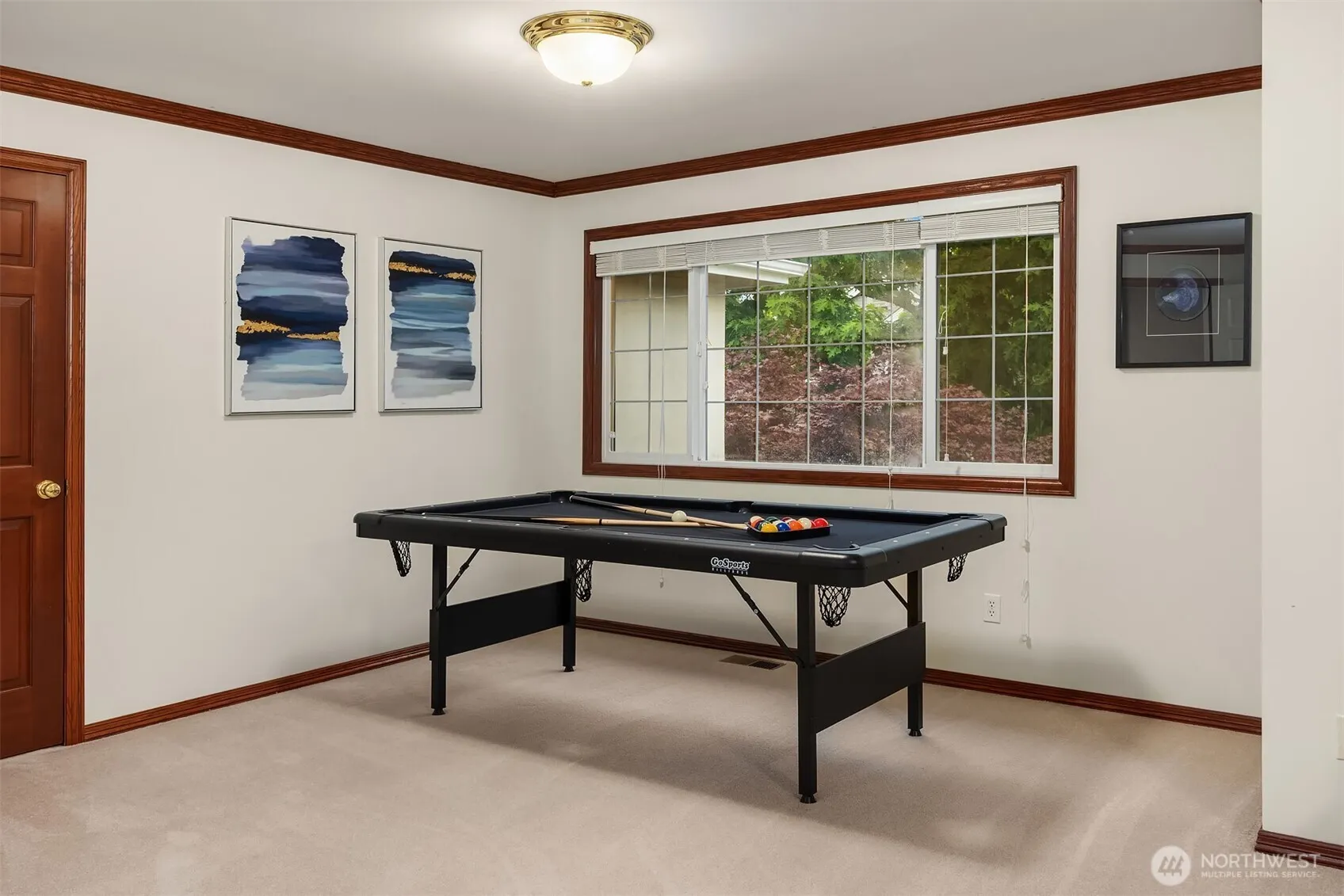 1141 268th Way SE, Sammamish, WA 98075